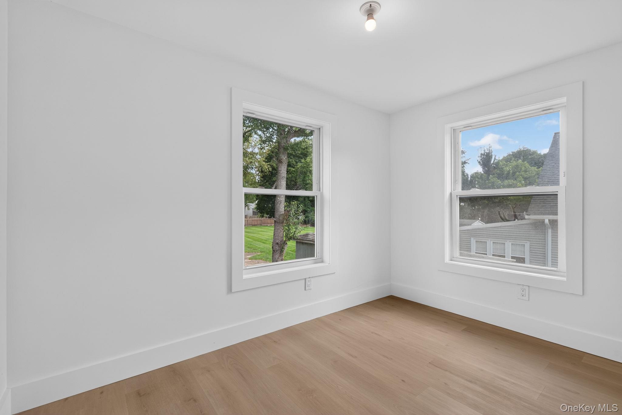 Single Family Poplar Street Orange County, NY 12550, MLS-1050393-25
