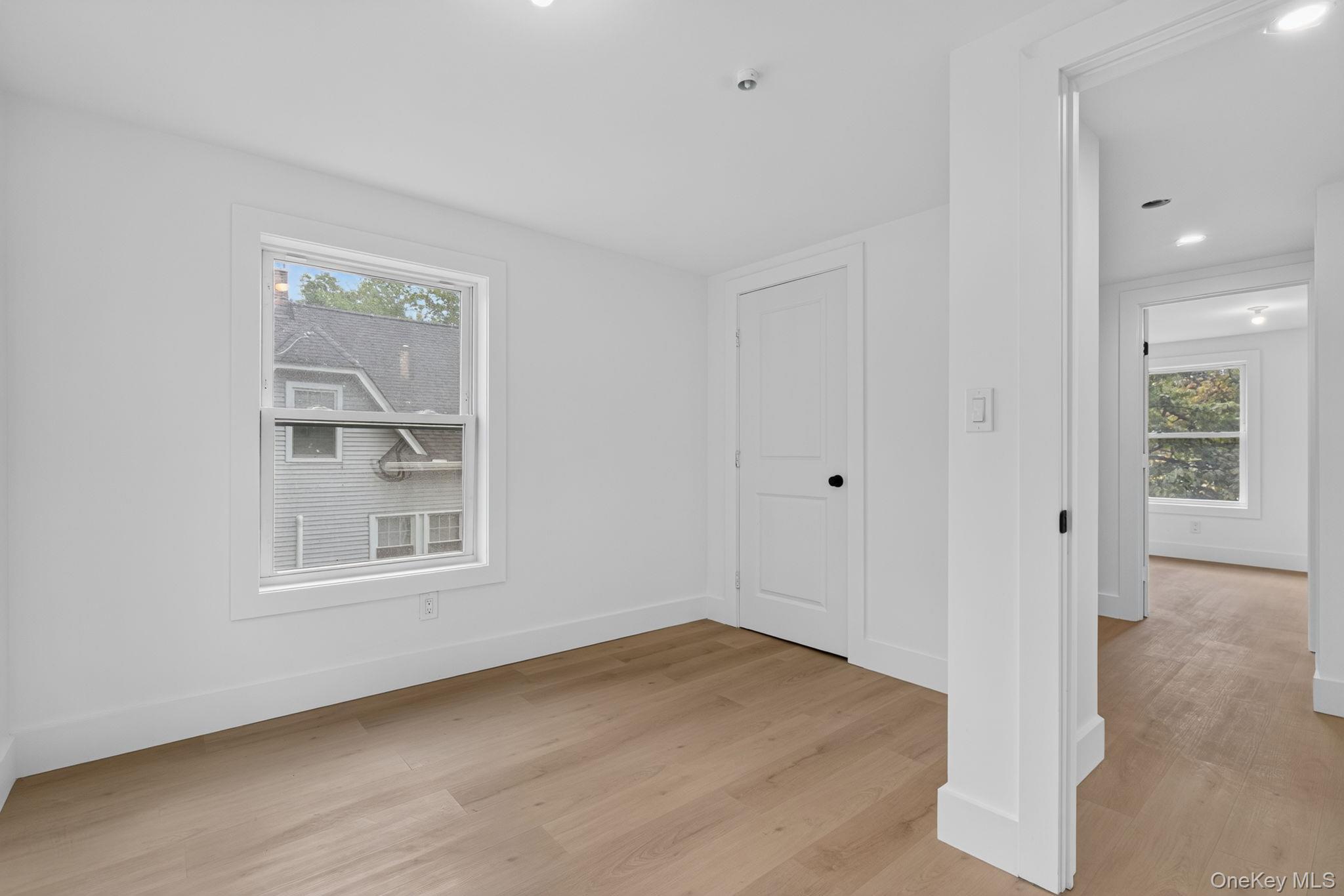 Single Family Poplar Street Orange County, NY 12550, MLS-1050393-26