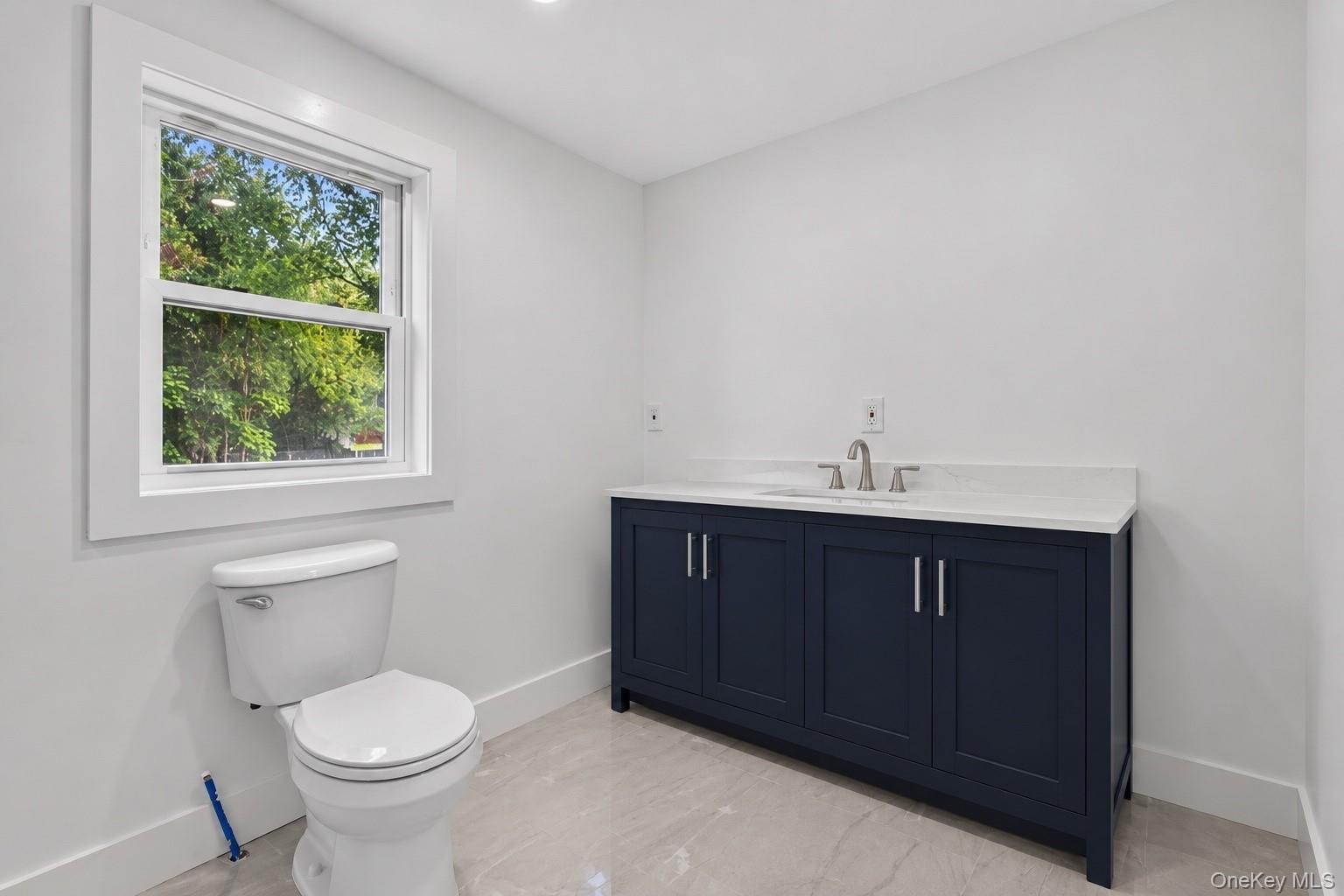 Single Family Poplar Street Orange County, NY 12550, MLS-1050393-28