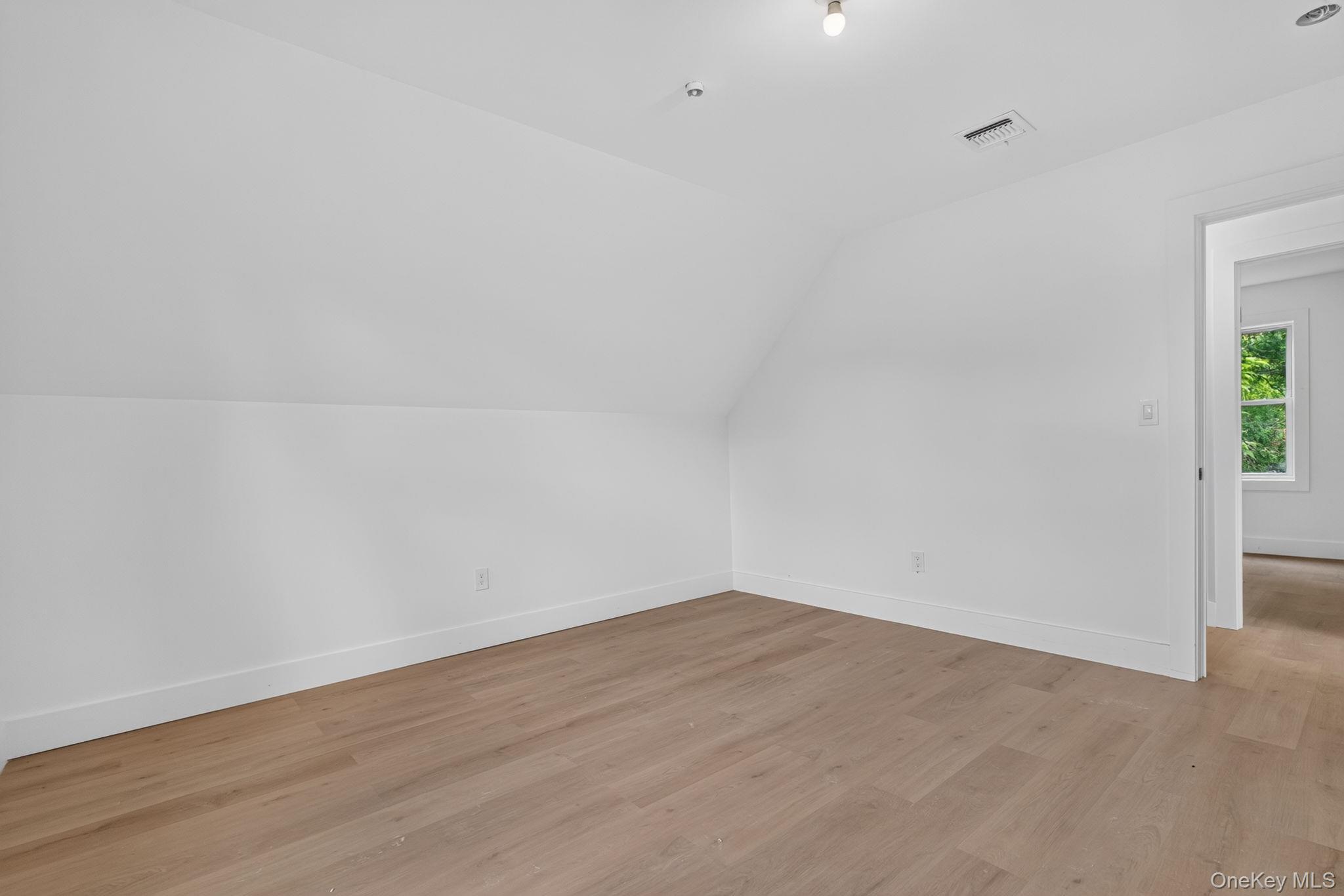 Single Family Poplar Street Orange County, NY 12550, MLS-1050393-32