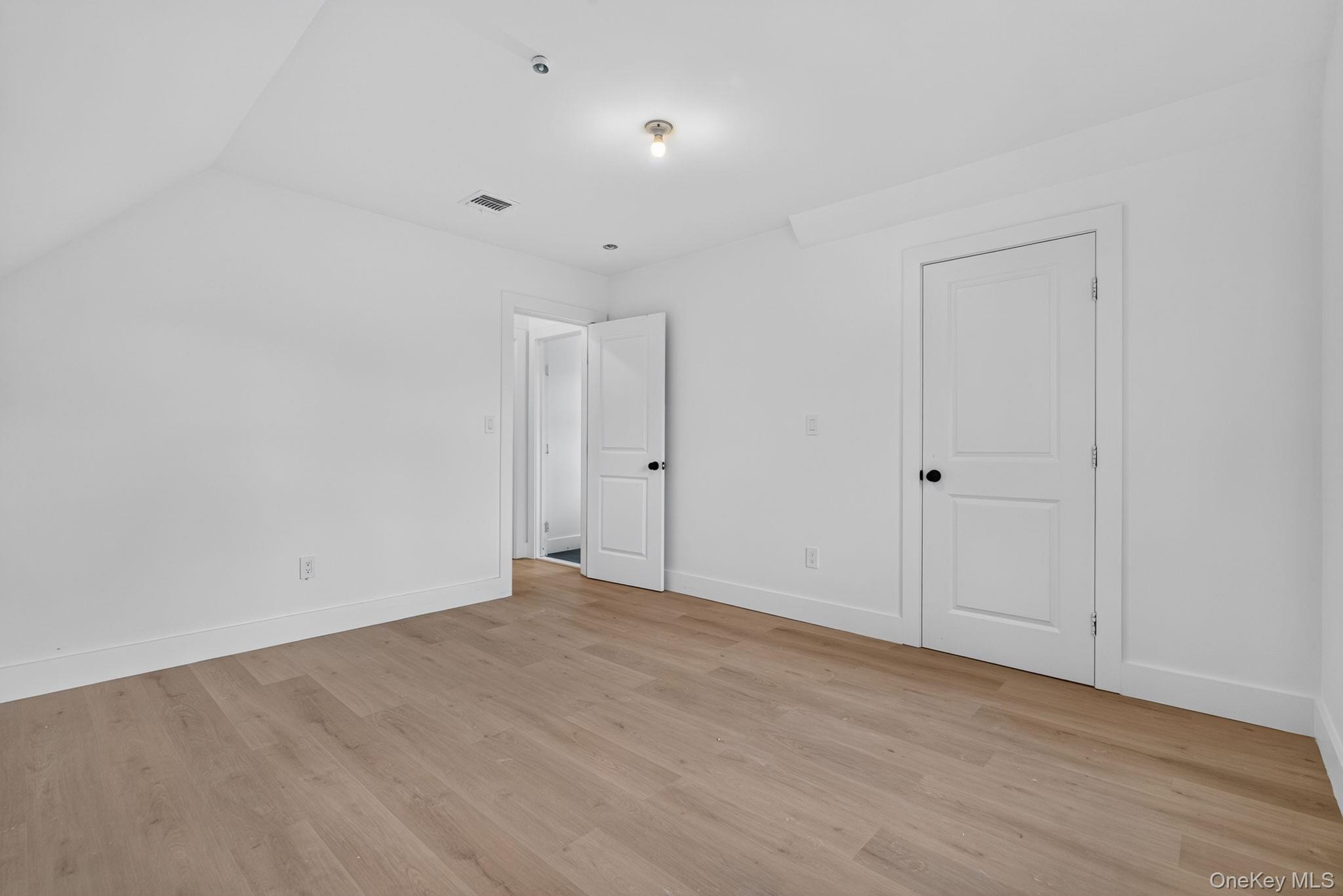 Single Family Poplar Street Orange County, NY 12550, MLS-1050393-33