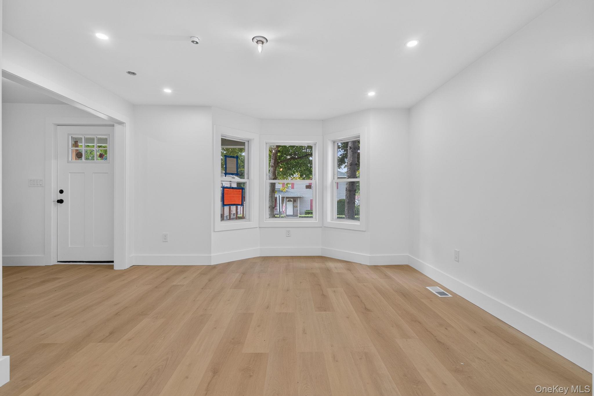 Single Family Poplar Street Orange County, NY 12550, MLS-1050393-4