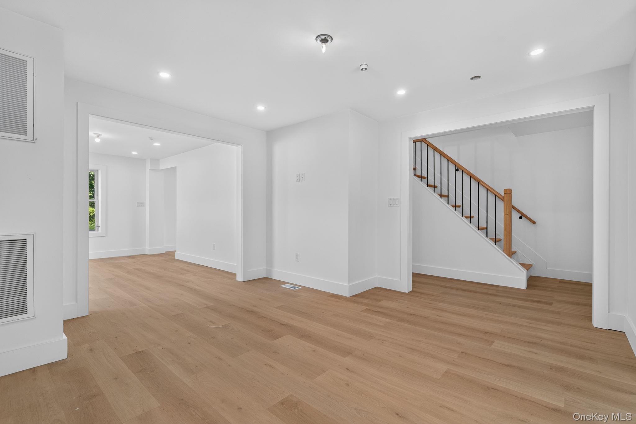 Single Family Poplar Street Orange County, NY 12550, MLS-1050393-7