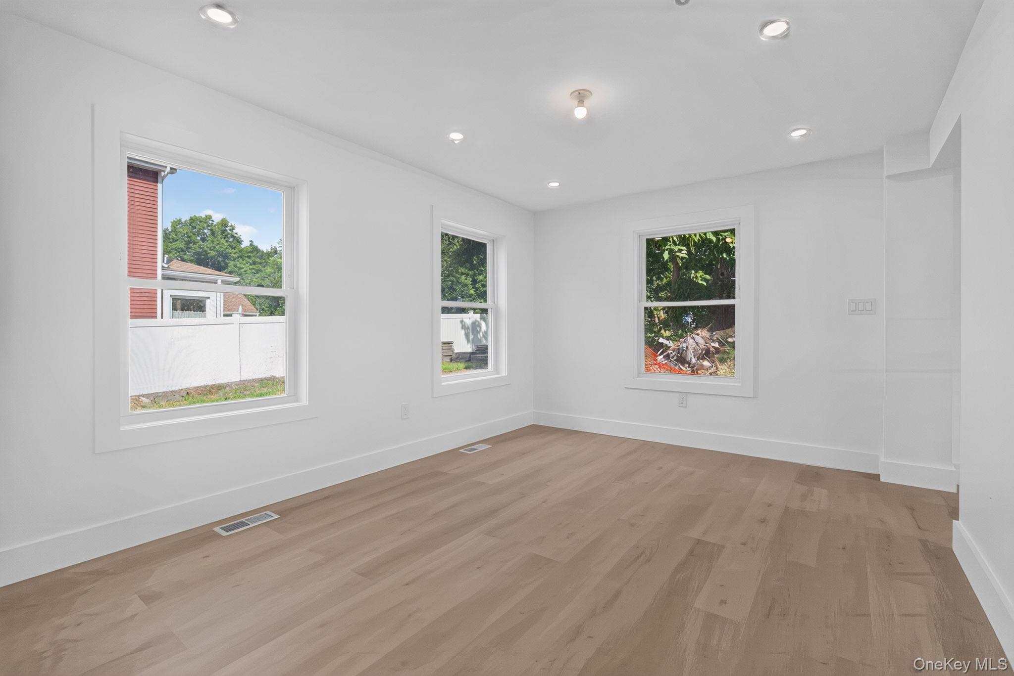 Single Family Poplar Street Orange County, NY 12550, MLS-1050393-9