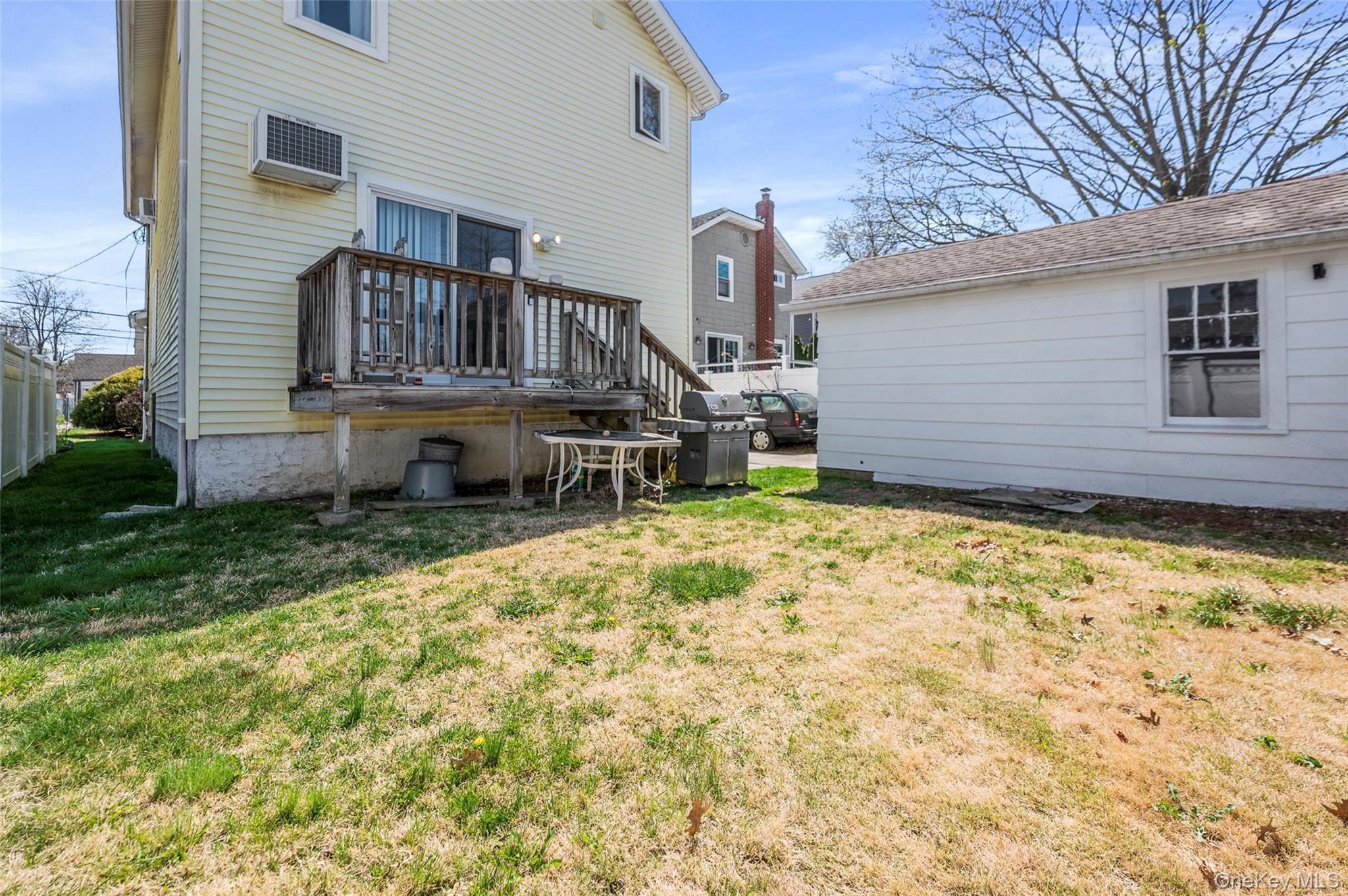 Single Family Ralph Avenue  Nassau County, NY 11572, MLS-1050394-12