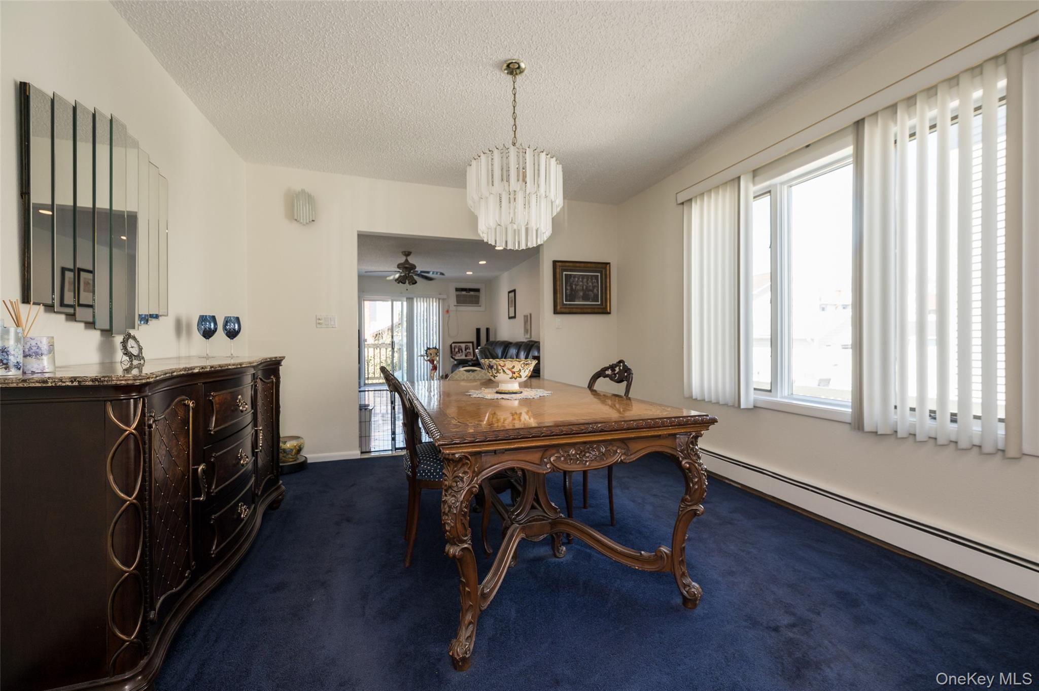 Single Family Ralph Avenue  Nassau County, NY 11572, MLS-1050394-6