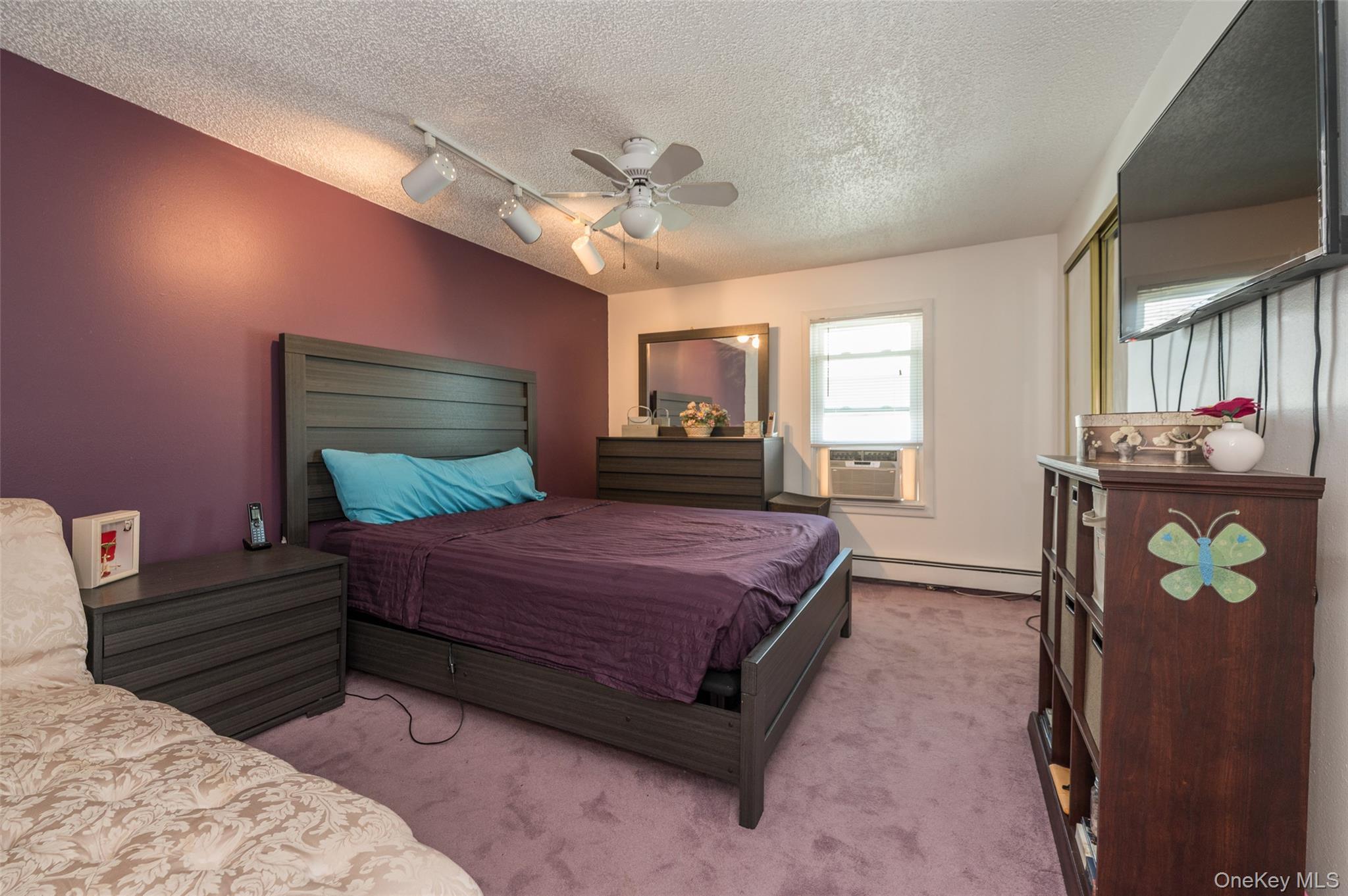 Single Family Ralph Avenue  Nassau County, NY 11572, MLS-1050394-9