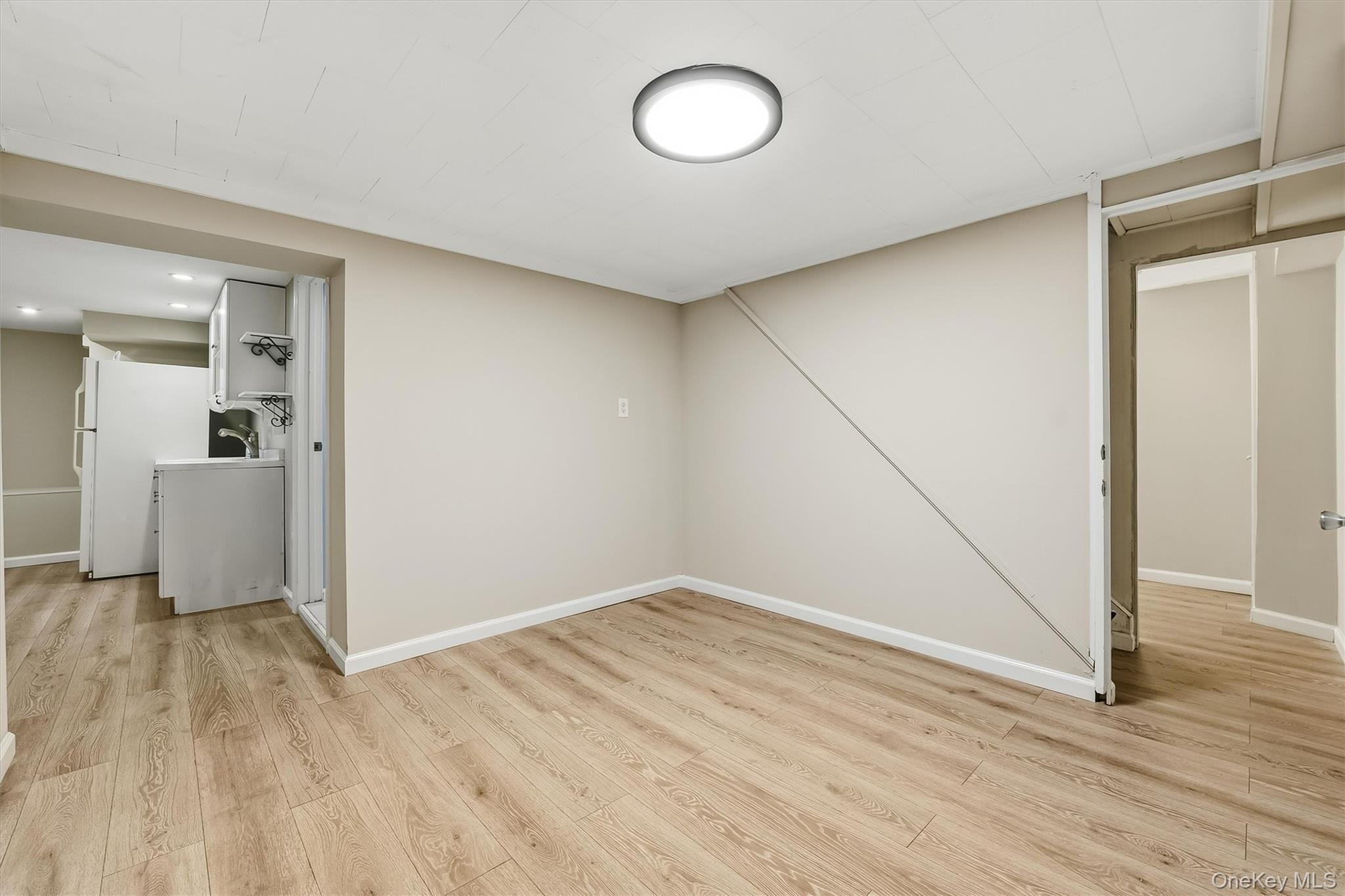 Single Family Tudor Place Westchester County, NY 10530, MLS-1050397-25