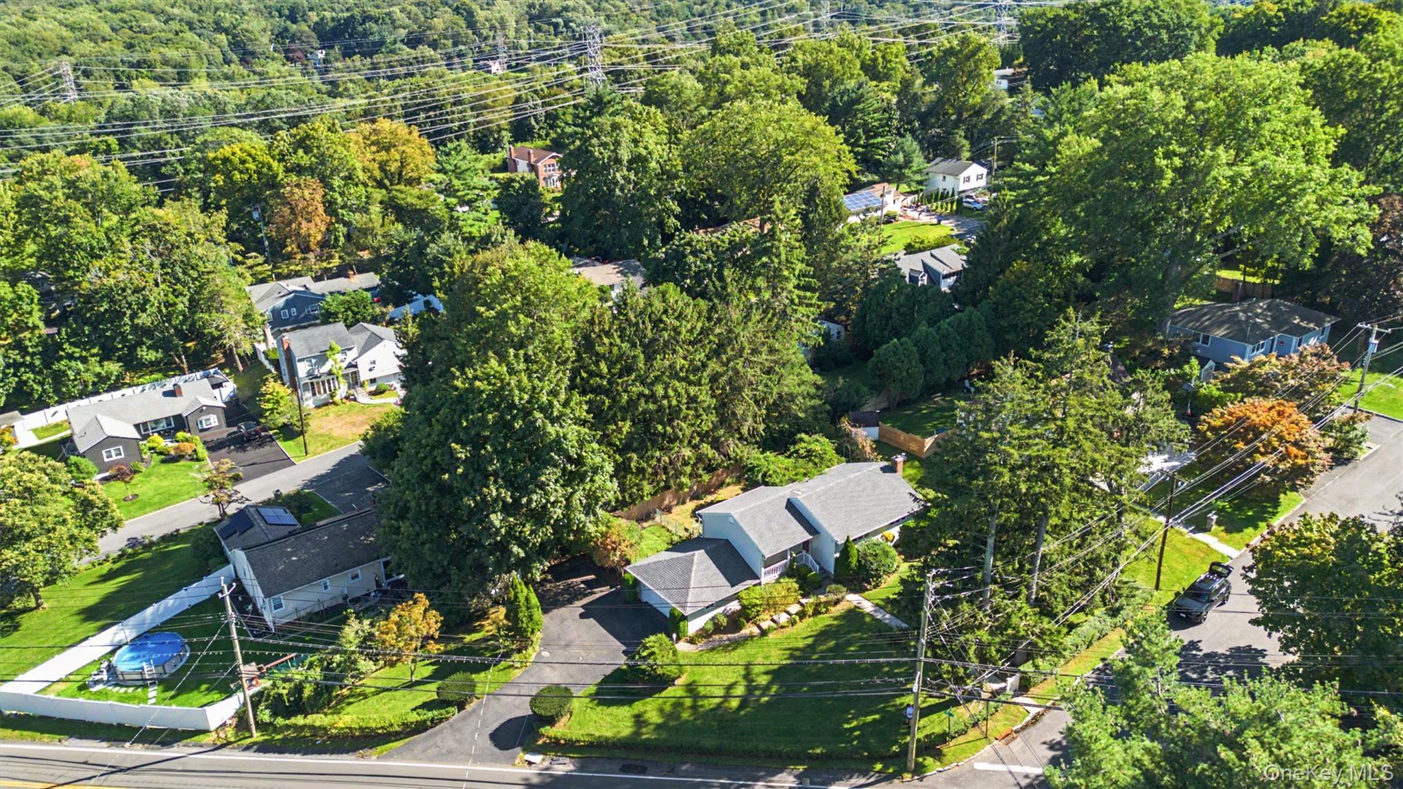 Single Family Tudor Place Westchester County, NY 10530, MLS-1050397-38