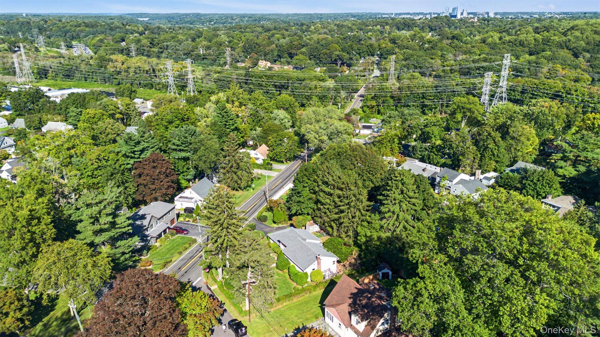Single Family Tudor Place Westchester County, NY 10530, MLS-1050397-42