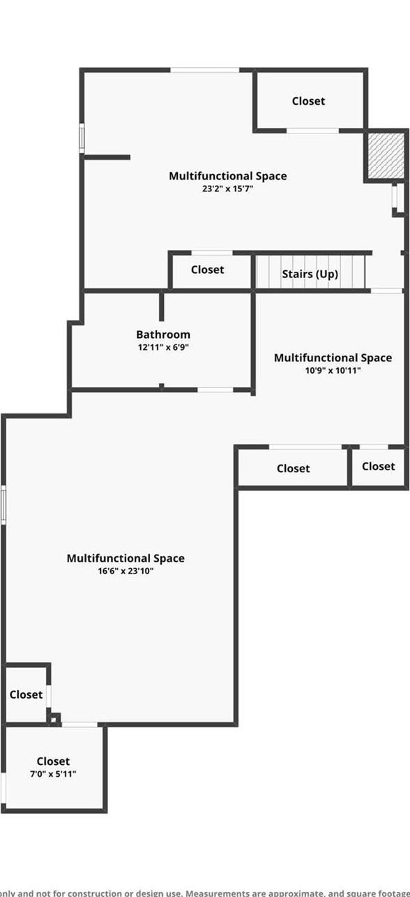 Single Family Tudor Place  Westchester County, NY 10530, MLS-1050397-45