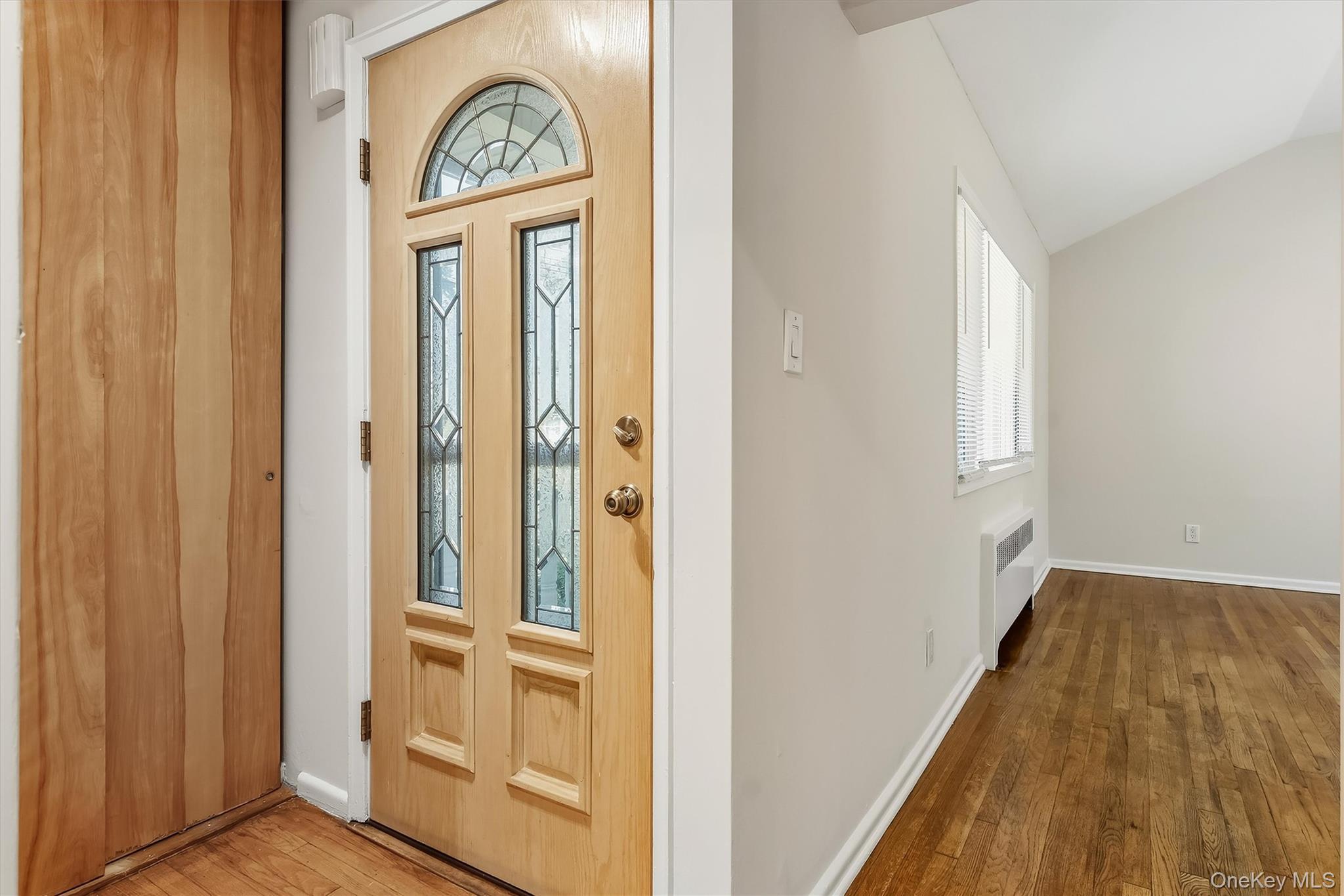 Single Family Tudor Place Westchester County, NY 10530, MLS-1050397-5