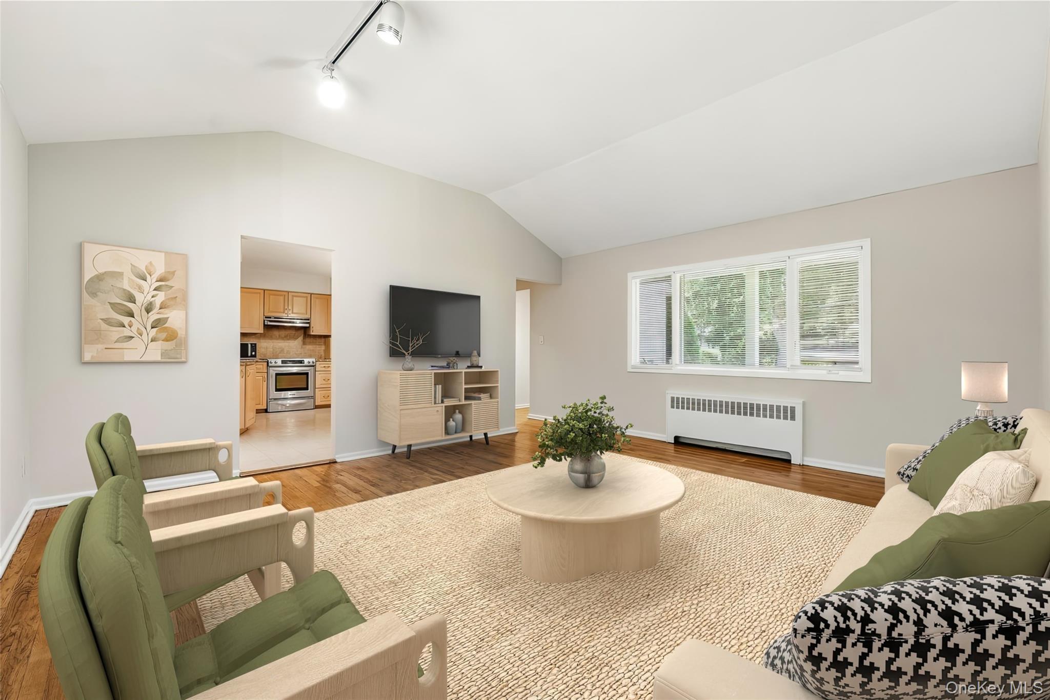 Single Family Tudor Place Westchester County, NY 10530, MLS-1050397-6