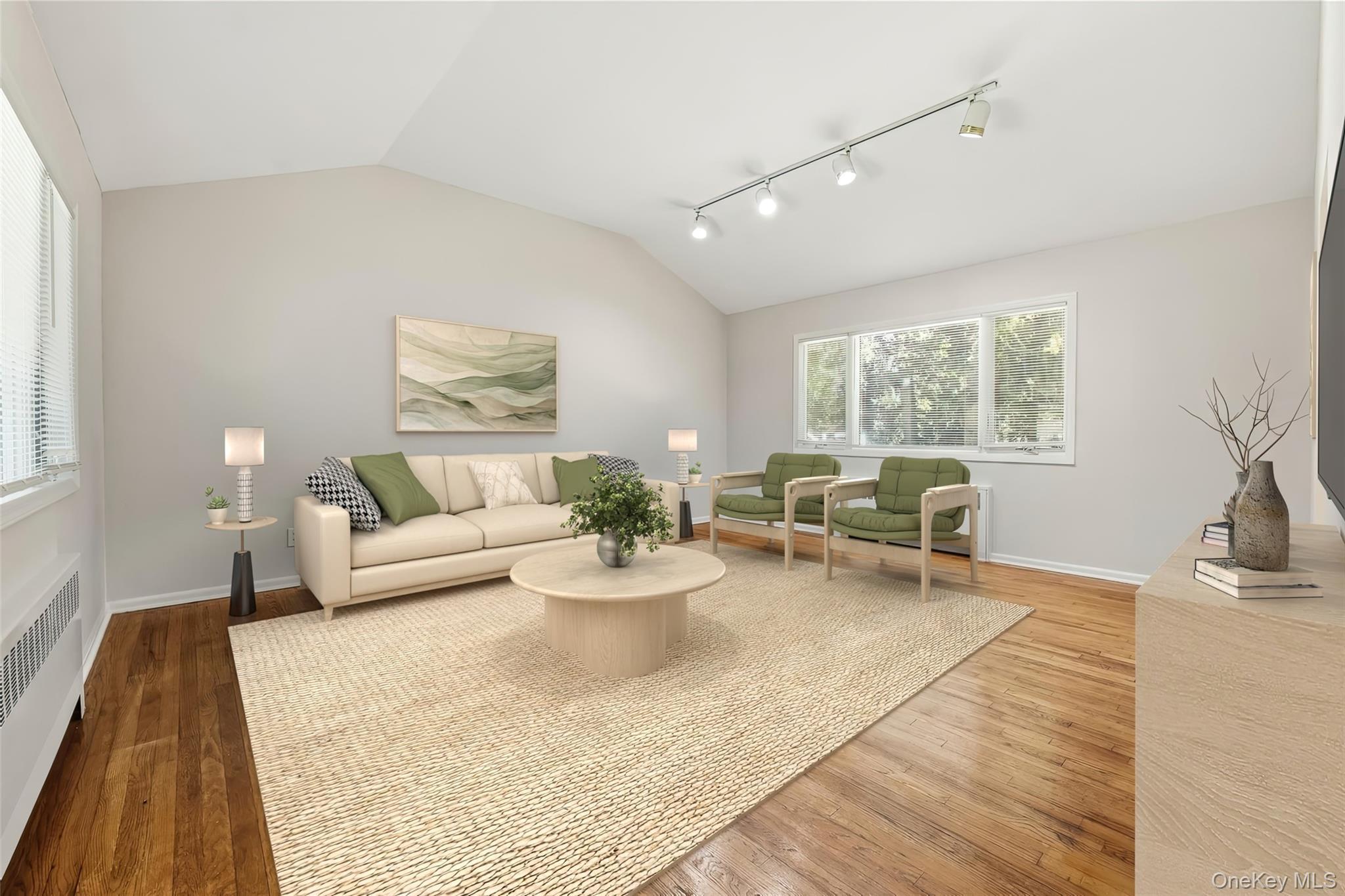 Single Family Tudor Place Westchester County, NY 10530, MLS-1050397-7