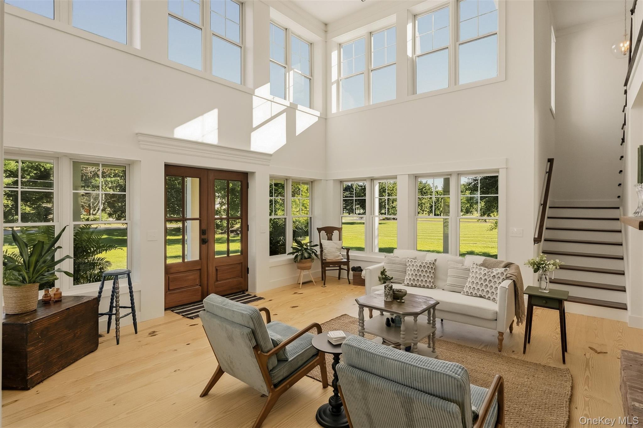 Single Family Costa Road  Ulster County, NY 12528, MLS-1050398-10