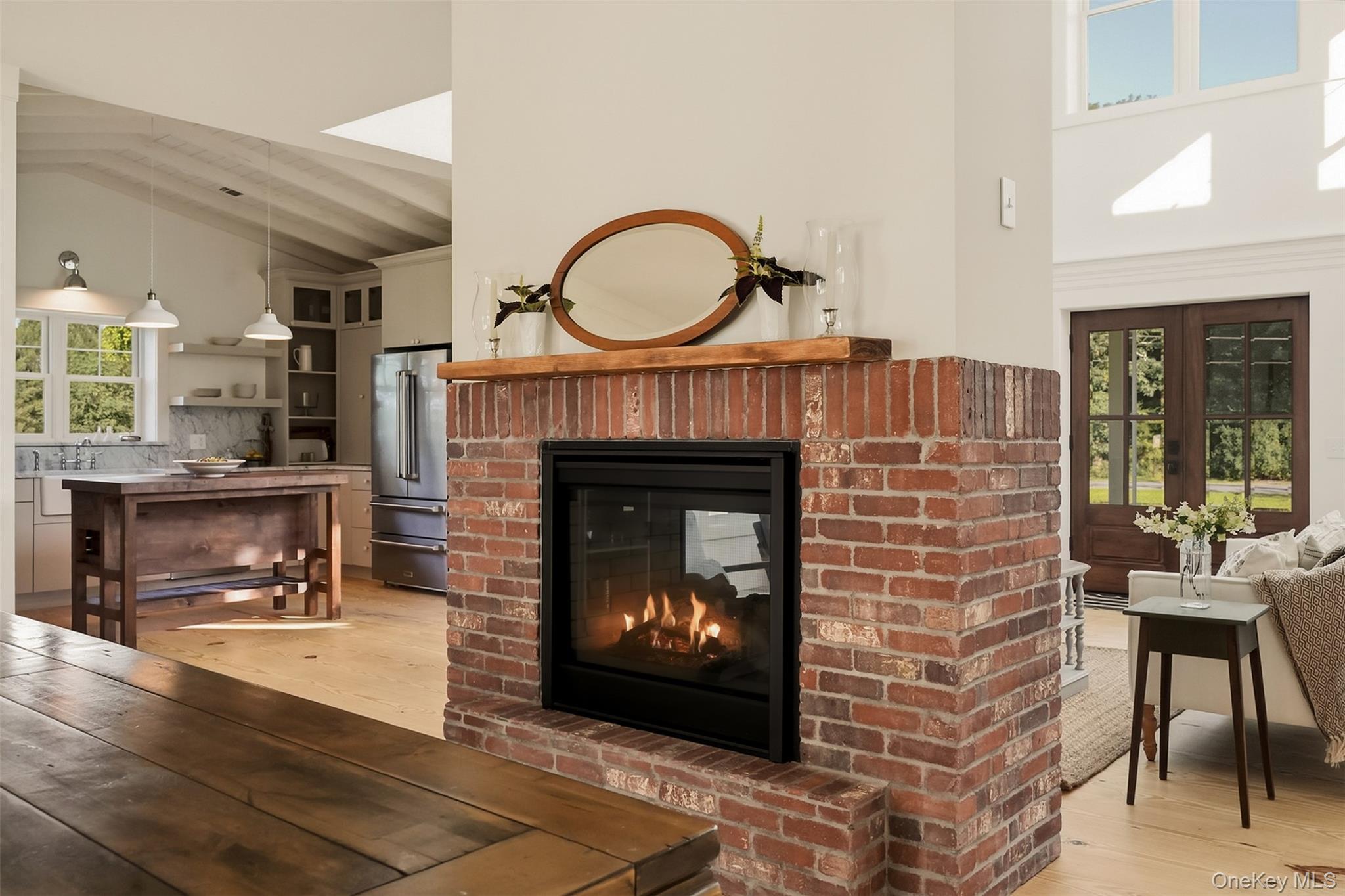 Single Family Costa Road  Ulster County, NY 12528, MLS-1050398-18