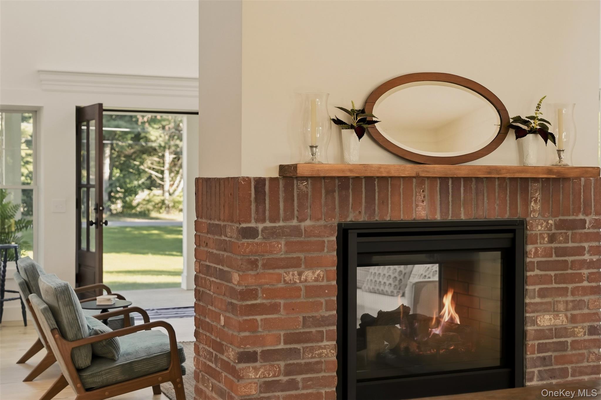 Single Family Costa Road  Ulster County, NY 12528, MLS-1050398-19