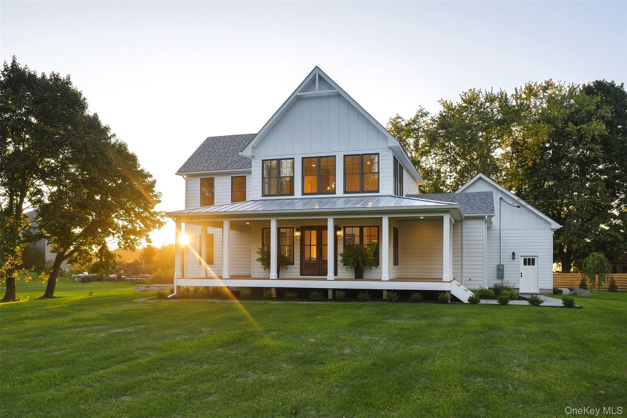 Single Family Costa Road  Ulster County, NY 12528, MLS-1050398-3