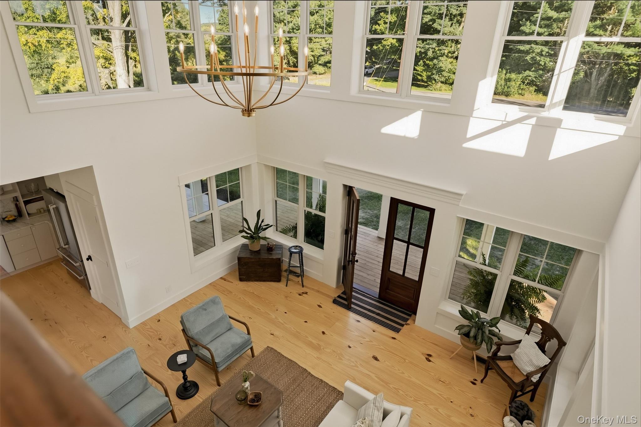 Single Family Costa Road  Ulster County, NY 12528, MLS-1050398-34