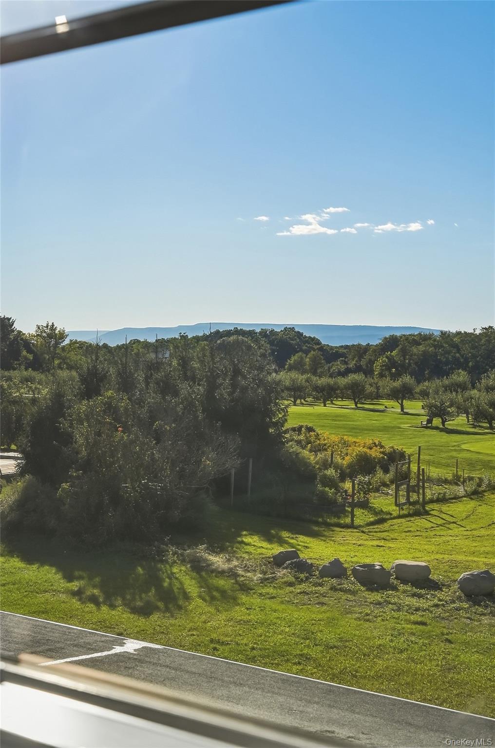 Single Family Costa Road  Ulster County, NY 12528, MLS-1050398-39