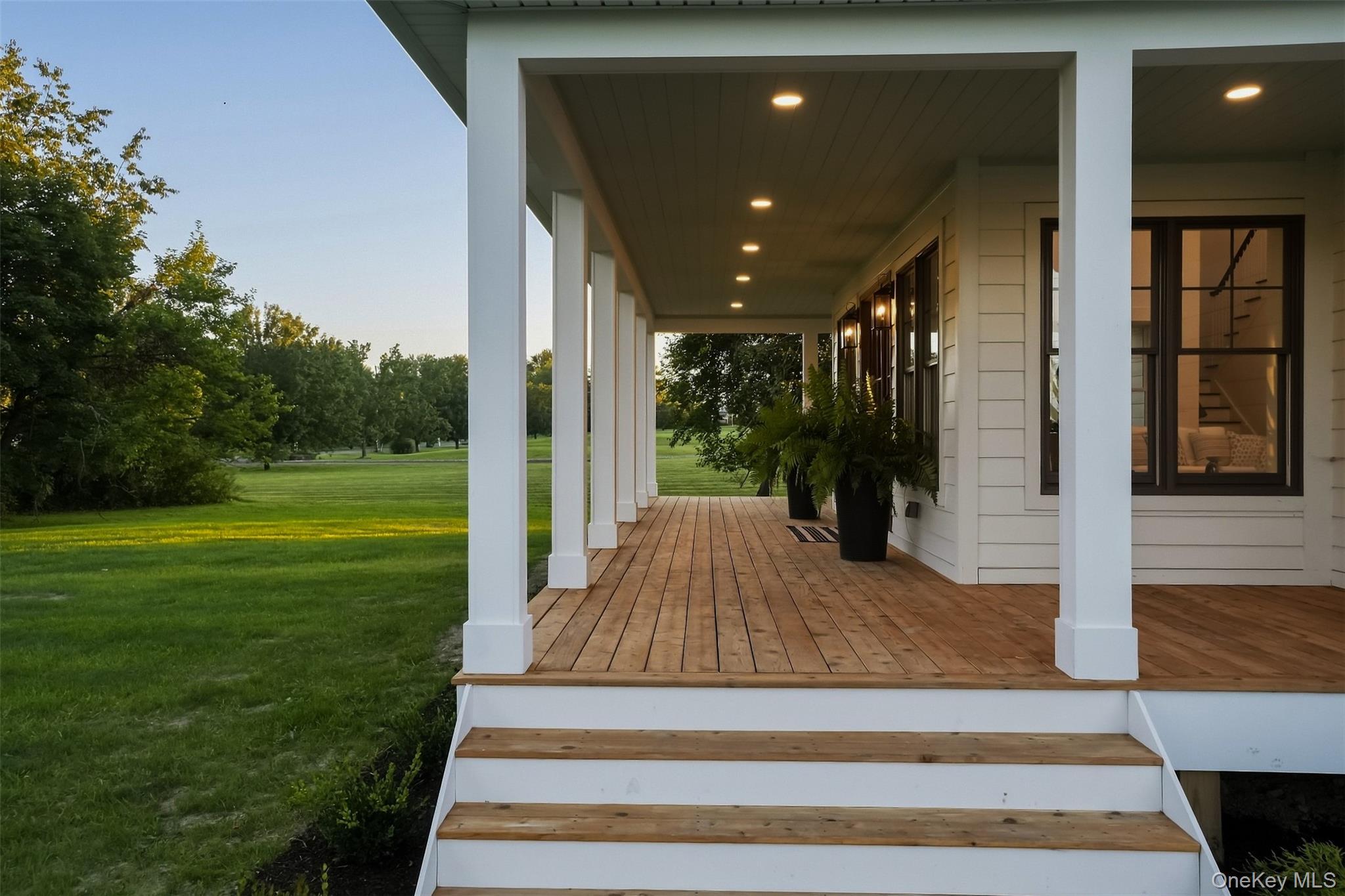 Single Family Costa Road  Ulster County, NY 12528, MLS-1050398-4