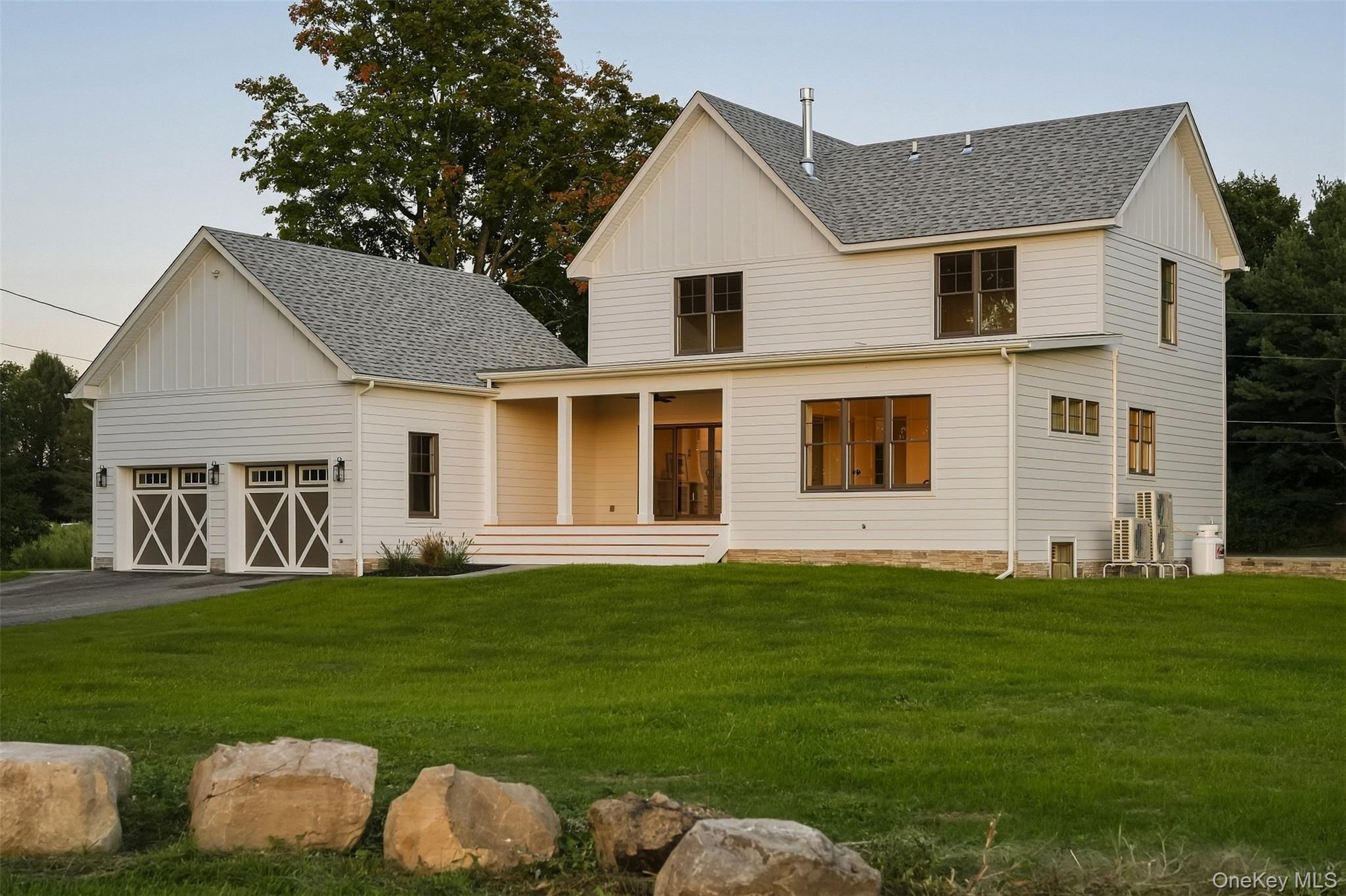 Single Family Costa Road  Ulster County, NY 12528, MLS-1050398-43