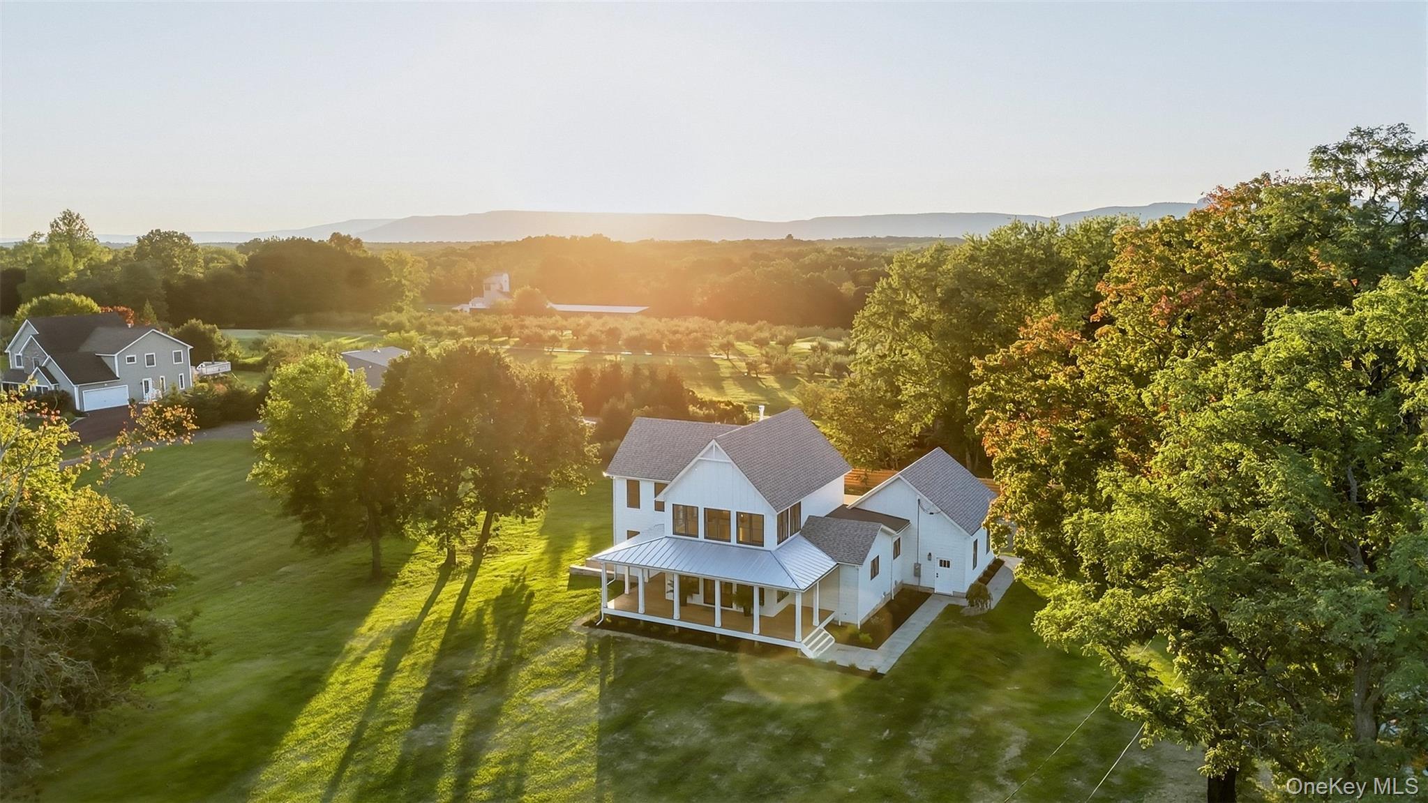 Single Family Costa Road  Ulster County, NY 12528, MLS-1050398-45