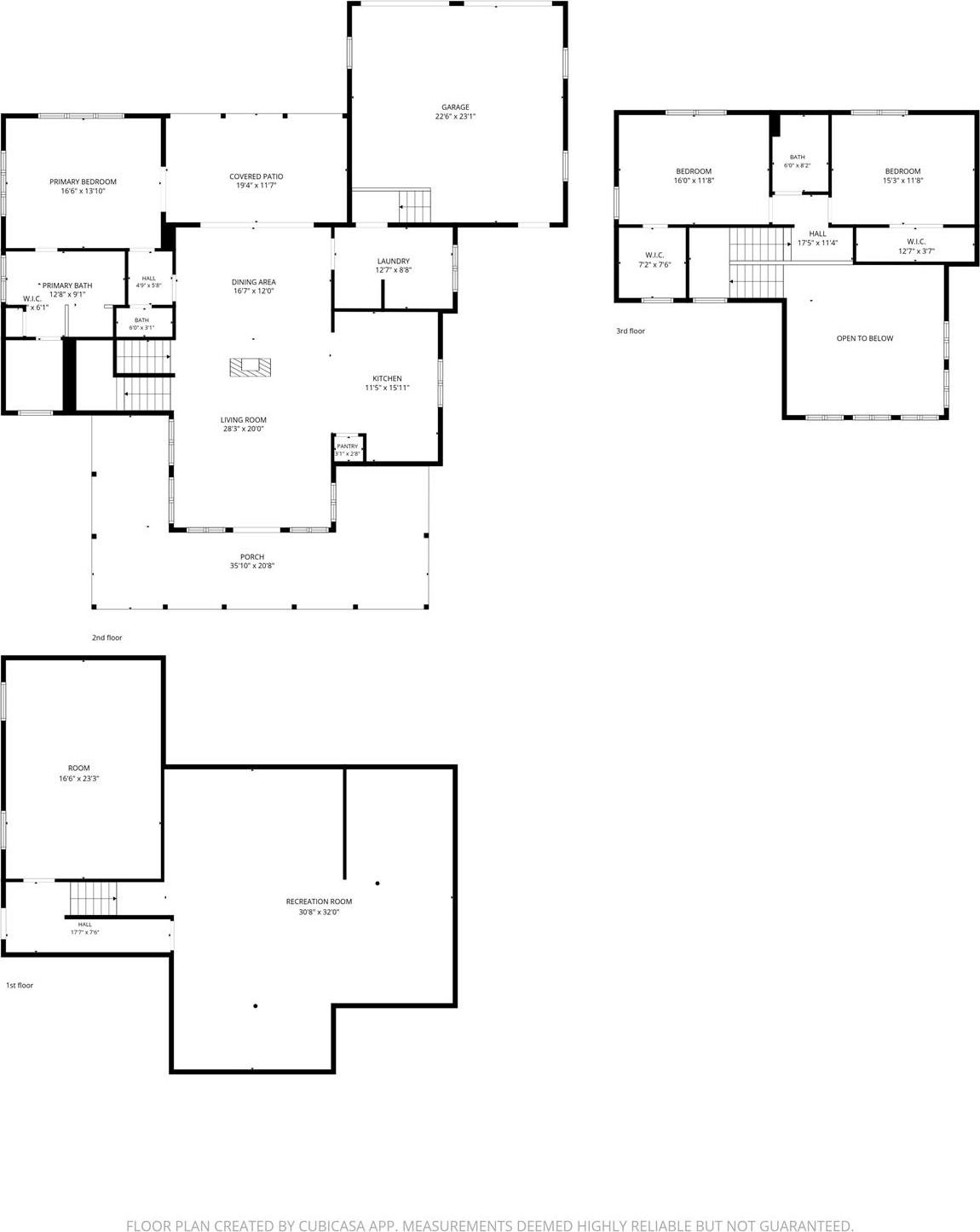 Single Family Costa Road  Ulster County, NY 12528, MLS-1050398-48
