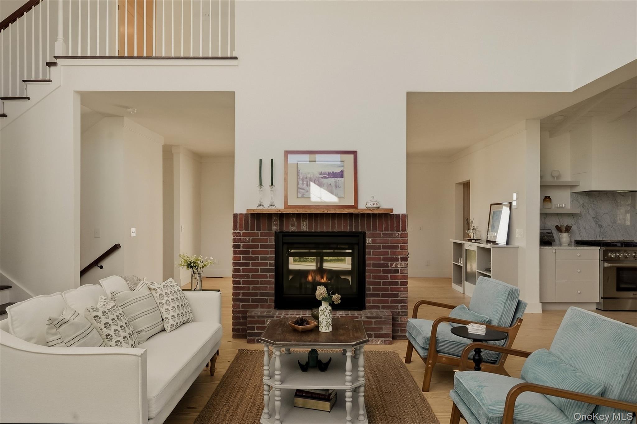 Single Family Costa Road  Ulster County, NY 12528, MLS-1050398-9