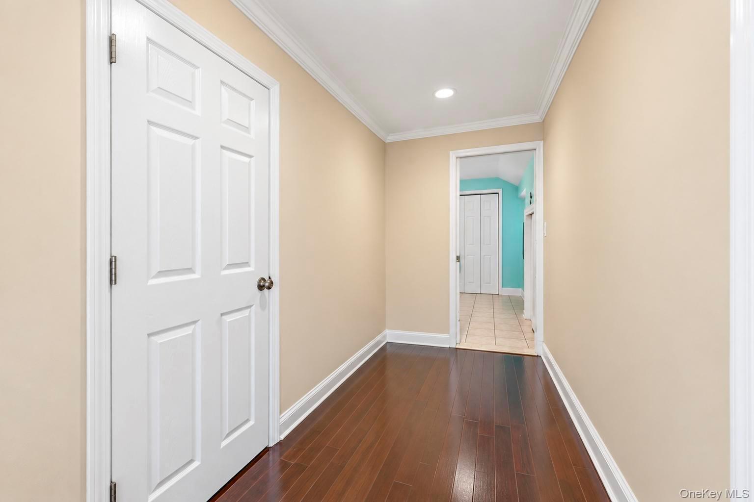 Single Family S Franklin Avenue Nassau County, NY 11580, MLS-1050399-12