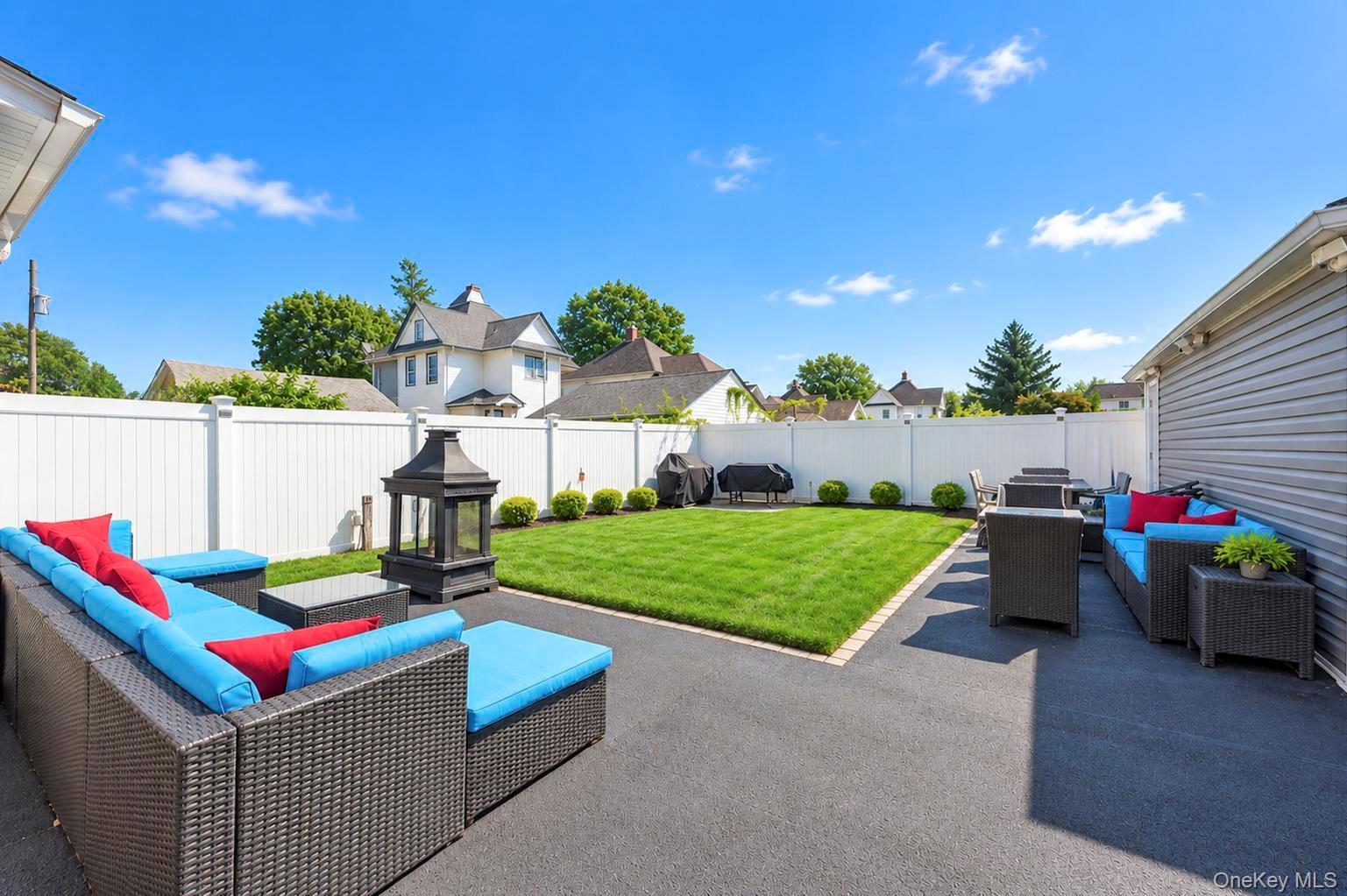 Single Family S Franklin Avenue Nassau County, NY 11580, MLS-1050399-26