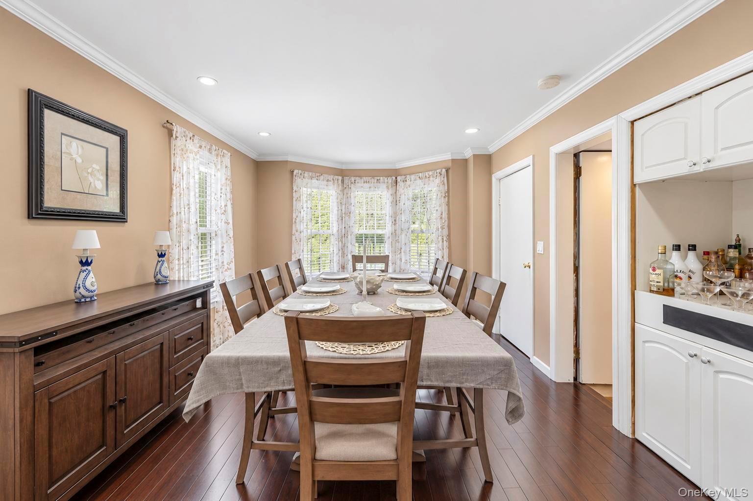 Single Family S Franklin Avenue Nassau County, NY 11580, MLS-1050399-6