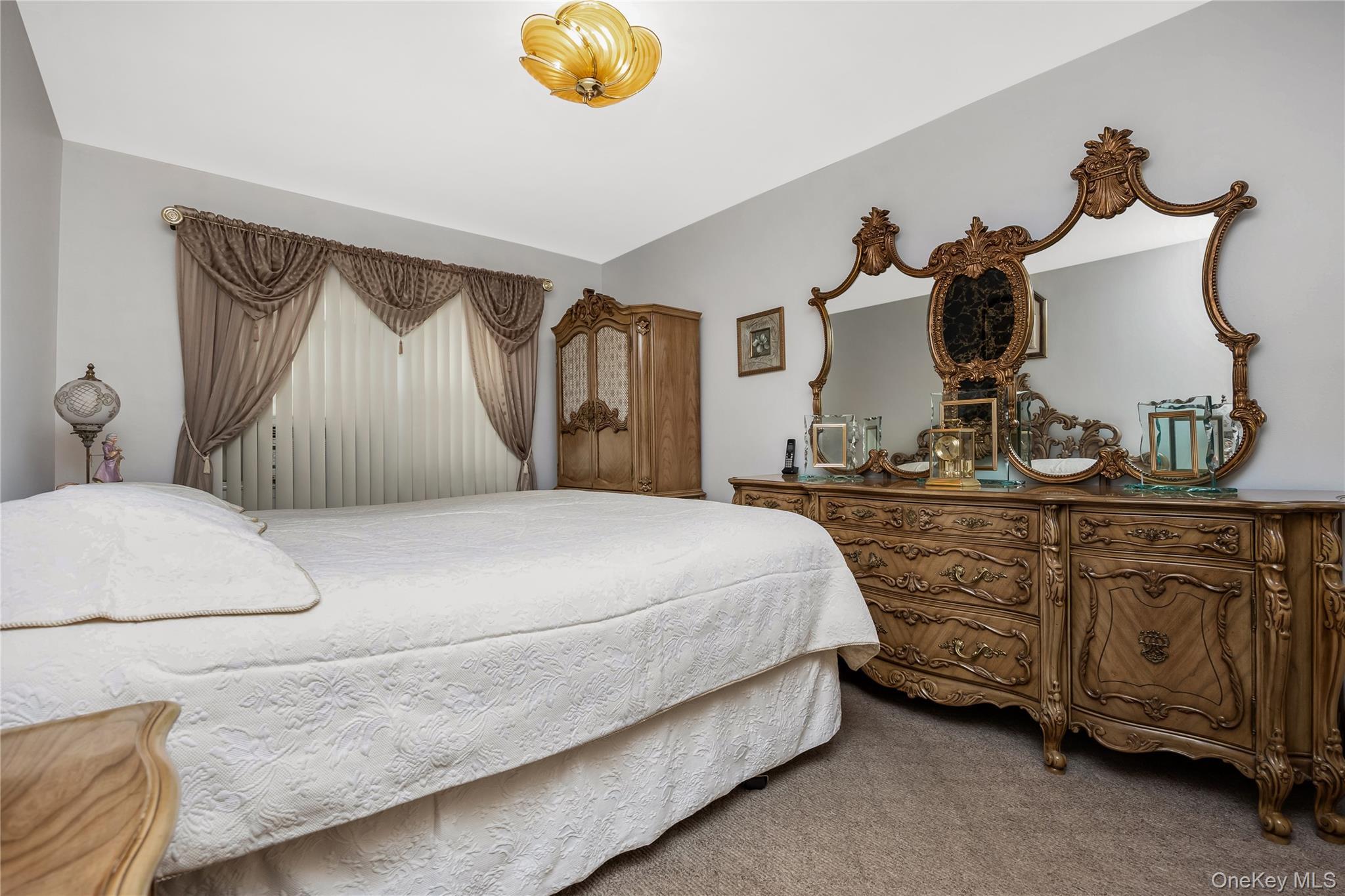 Single Family Lafayette Street  Queens, NY 11417, MLS-1050403-12