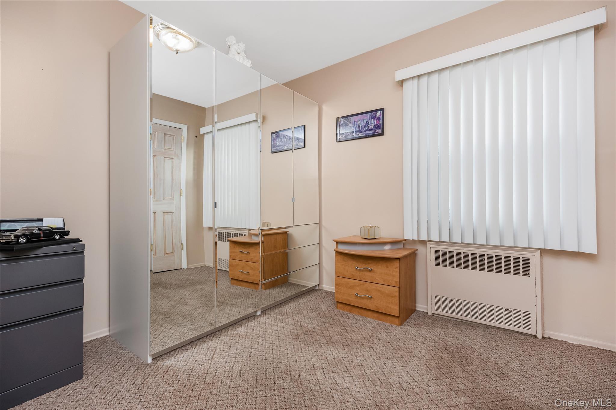 Single Family Lafayette Street  Queens, NY 11417, MLS-1050403-15