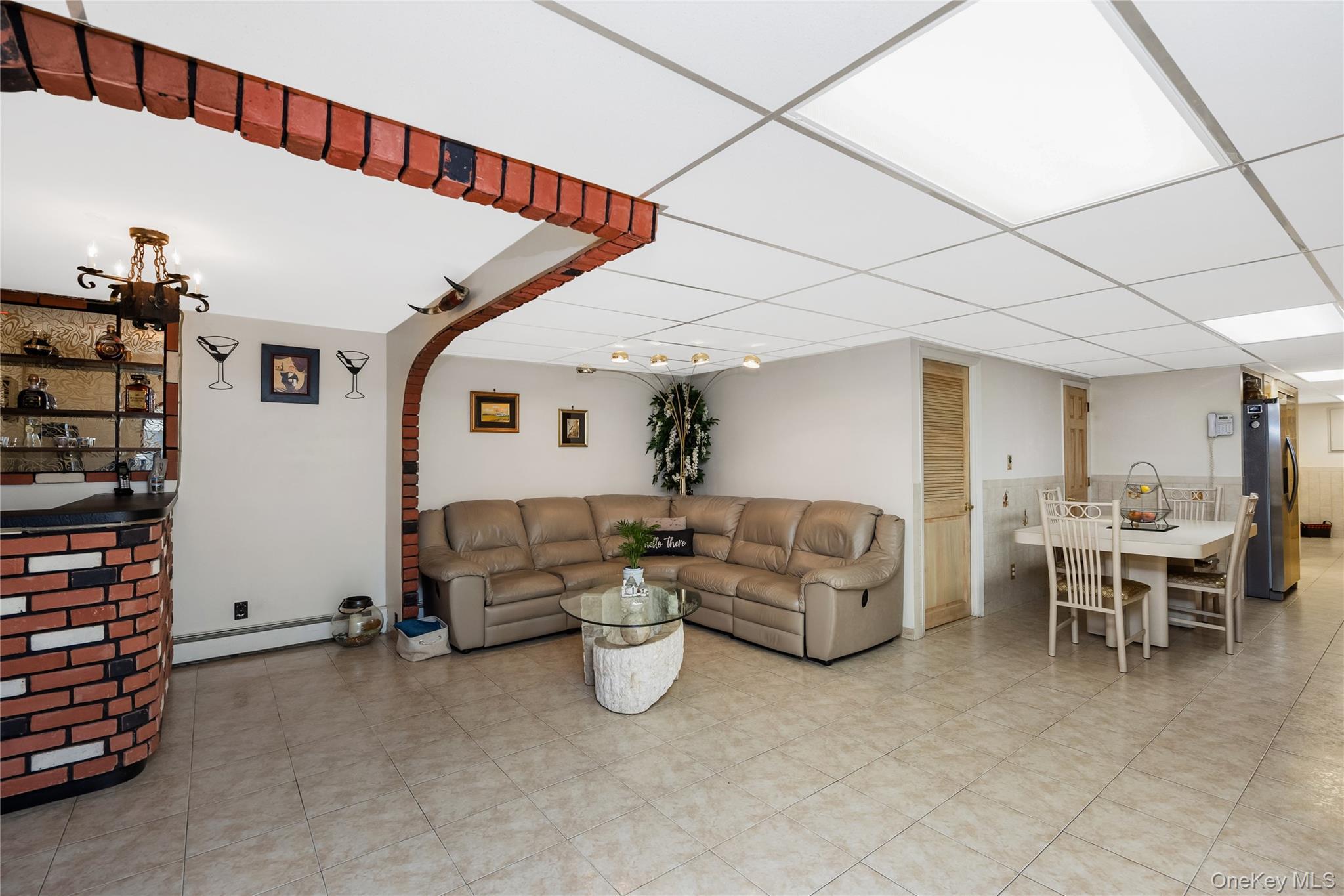 Single Family Lafayette Street  Queens, NY 11417, MLS-1050403-20