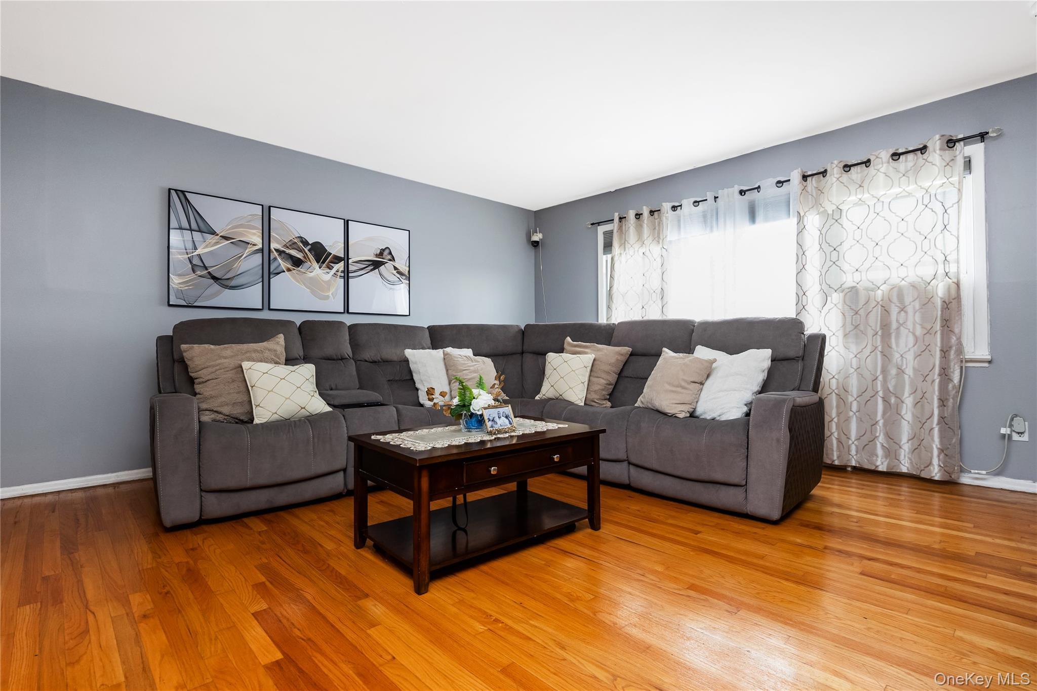 Single Family Lafayette Street  Queens, NY 11417, MLS-1050403-24