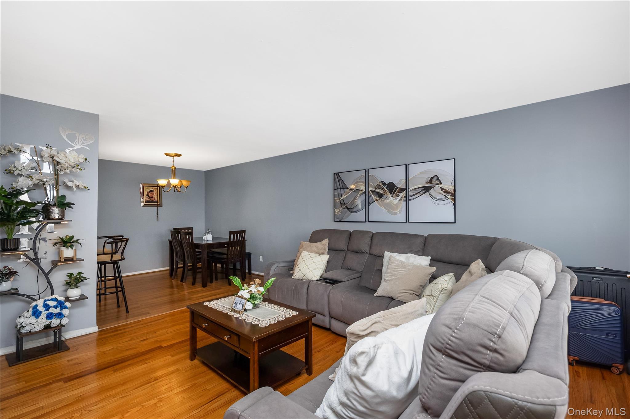Single Family Lafayette Street  Queens, NY 11417, MLS-1050403-25