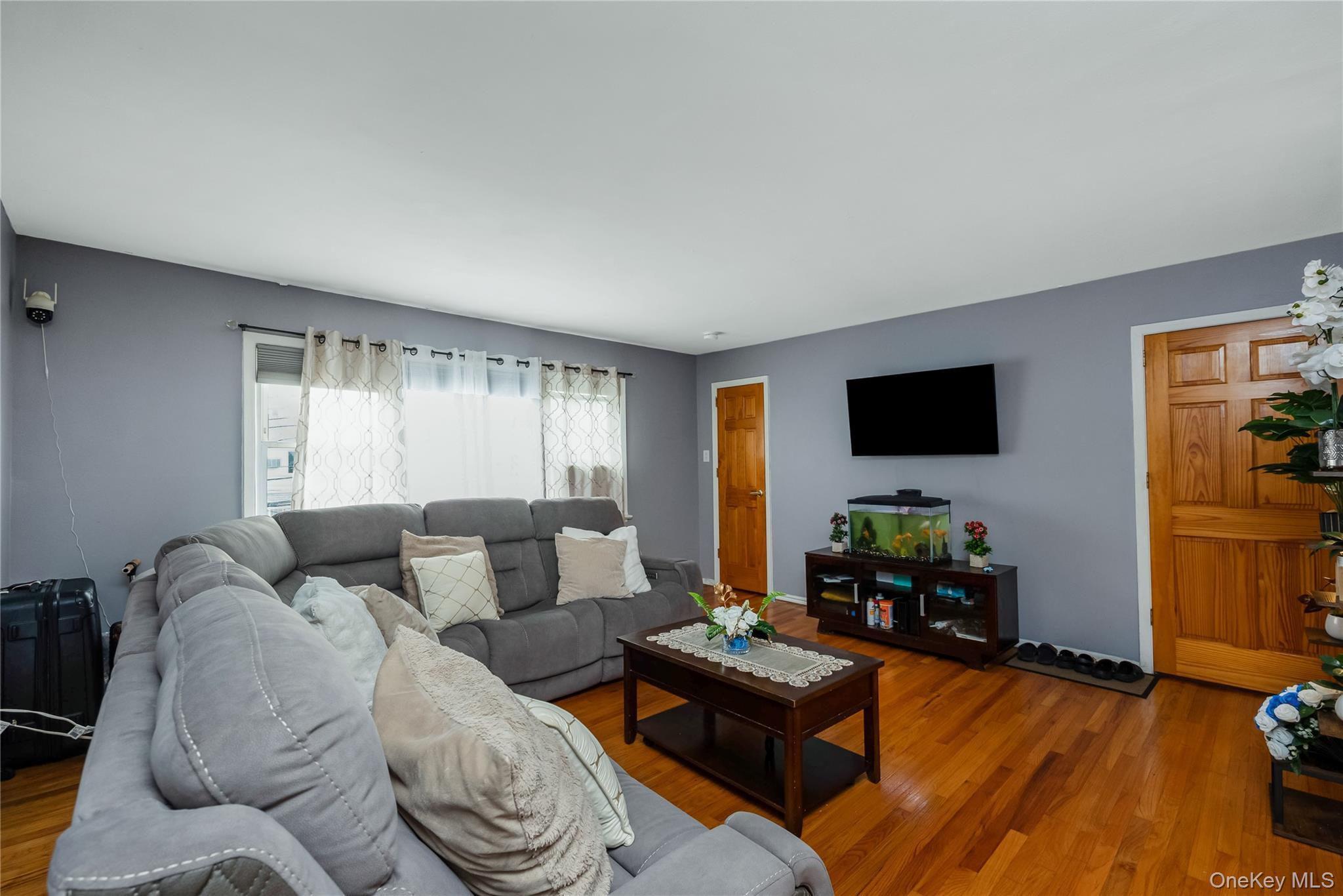 Single Family Lafayette Street  Queens, NY 11417, MLS-1050403-26