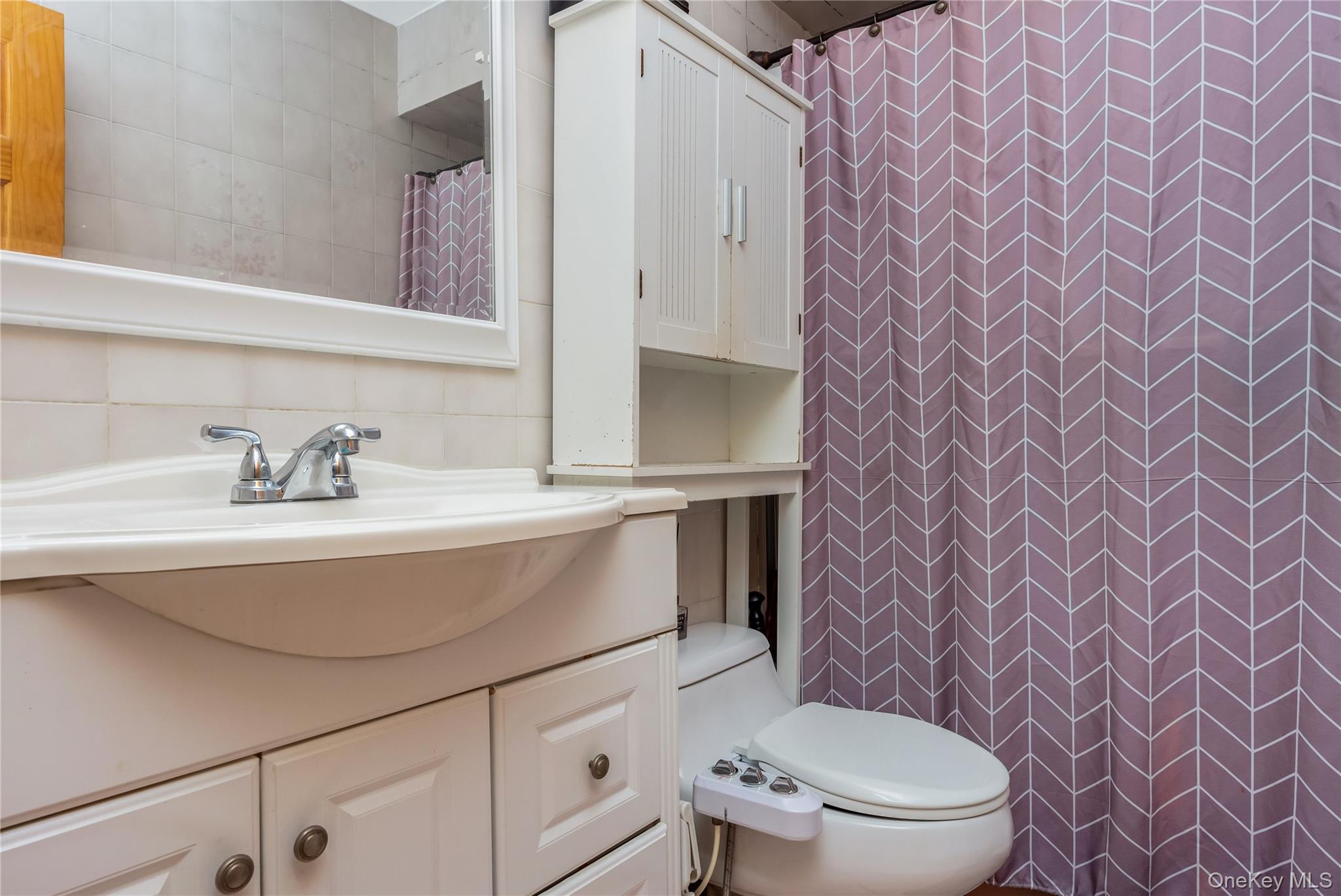 Single Family Lafayette Street  Queens, NY 11417, MLS-1050403-27