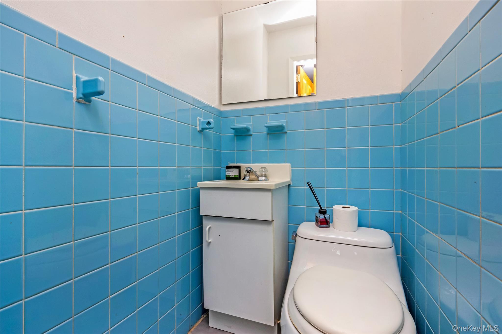 Single Family Lafayette Street  Queens, NY 11417, MLS-1050403-29