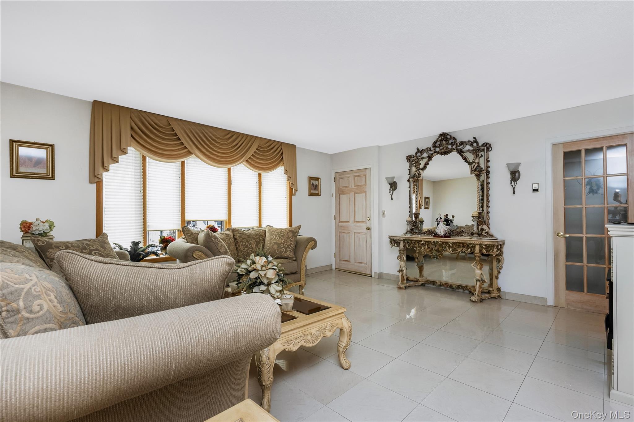 Single Family Lafayette Street  Queens, NY 11417, MLS-1050403-3