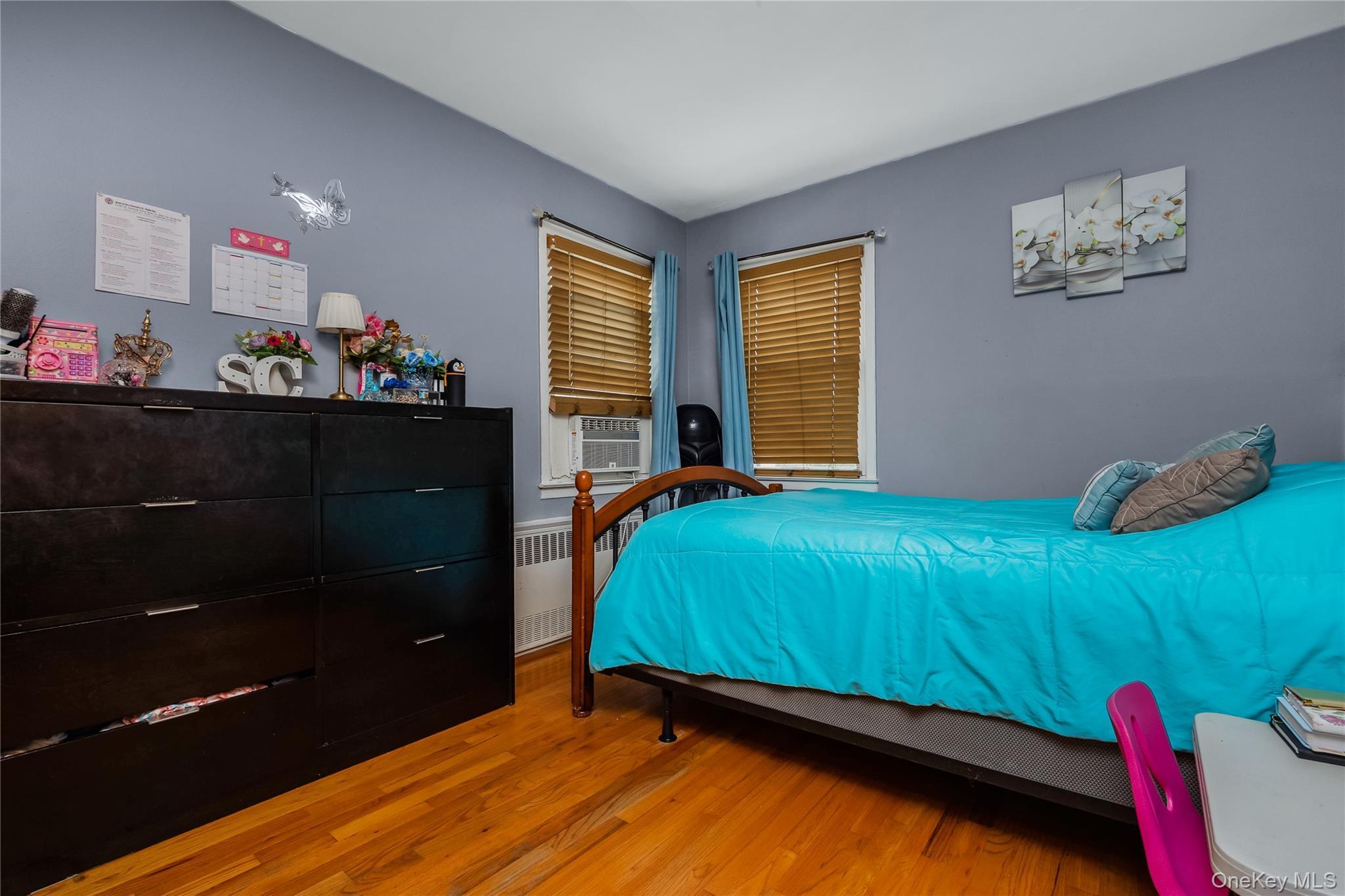 Single Family Lafayette Street  Queens, NY 11417, MLS-1050403-30