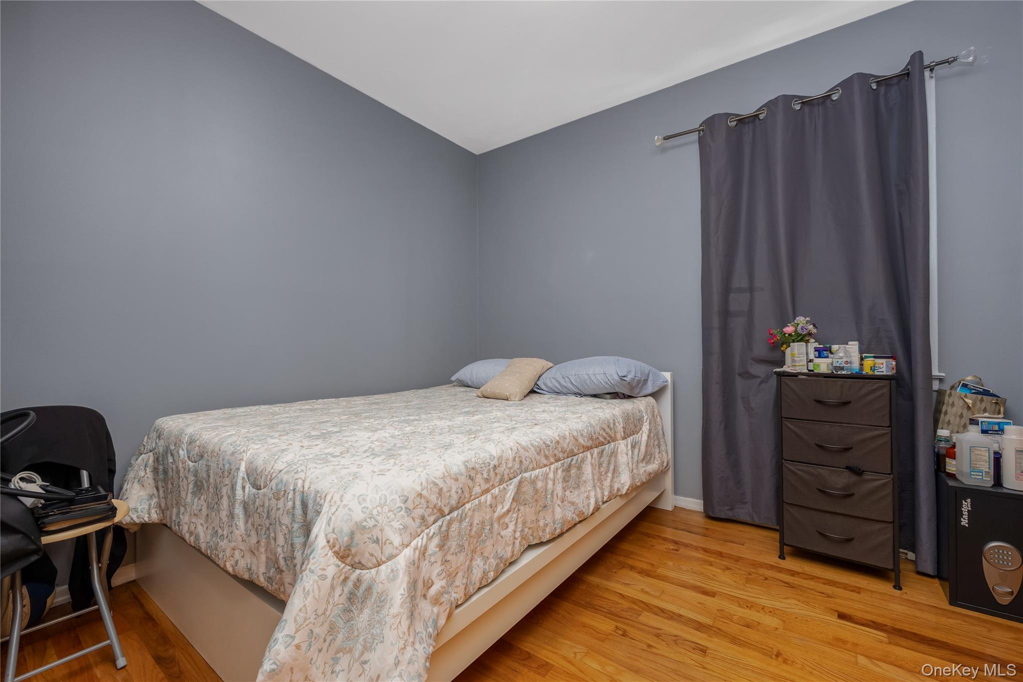 Single Family Lafayette Street  Queens, NY 11417, MLS-1050403-31