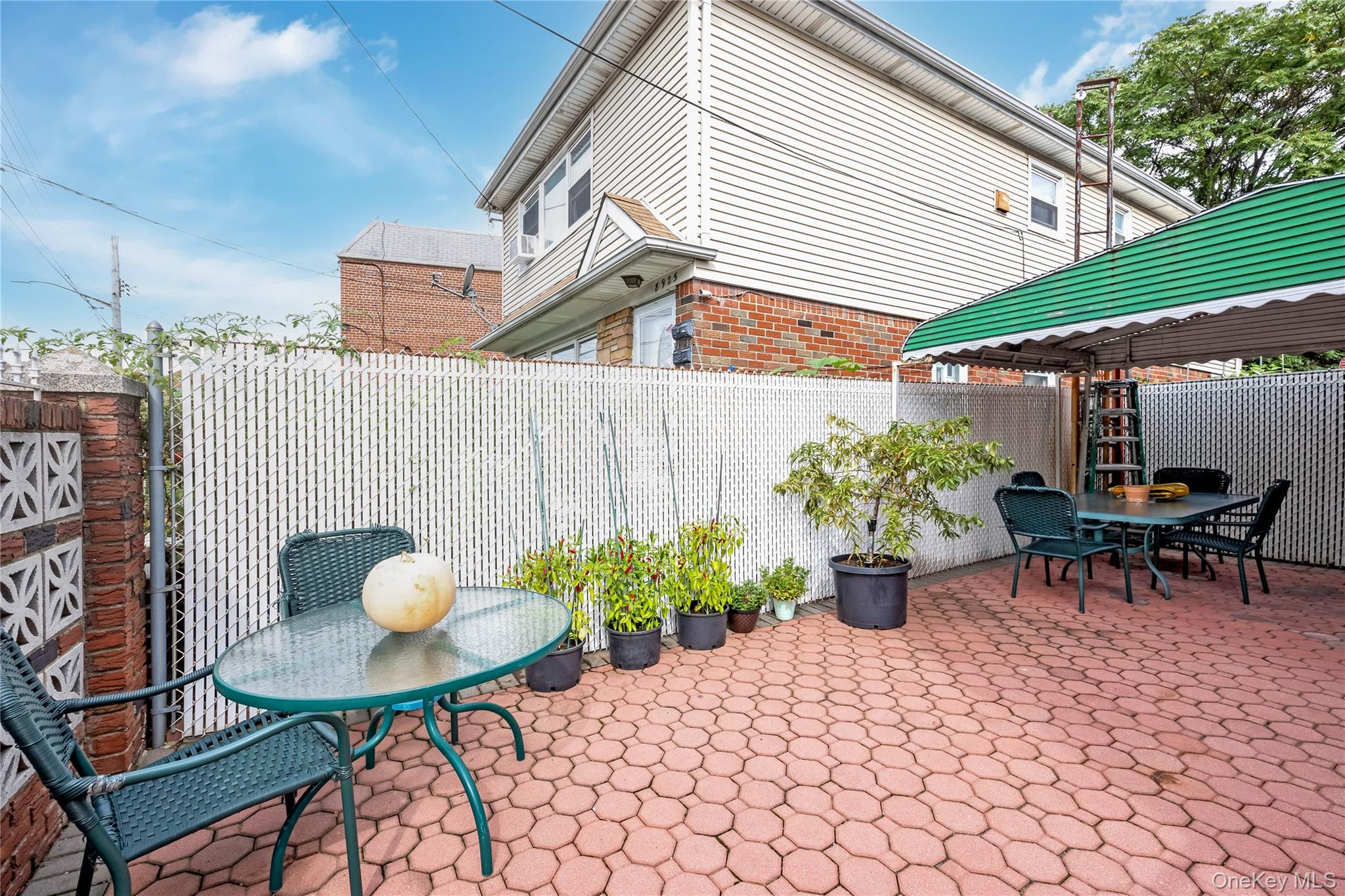 Single Family Lafayette Street  Queens, NY 11417, MLS-1050403-33
