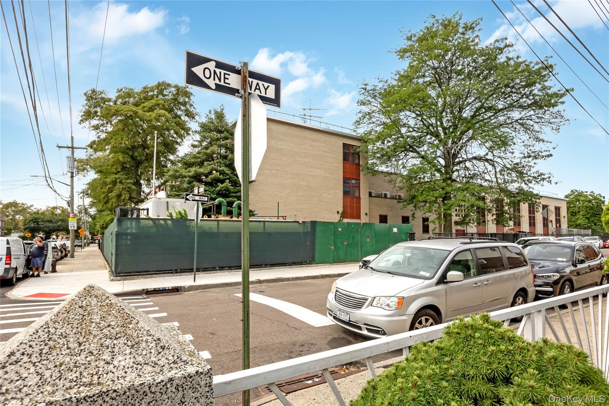 Single Family Lafayette Street  Queens, NY 11417, MLS-1050403-35