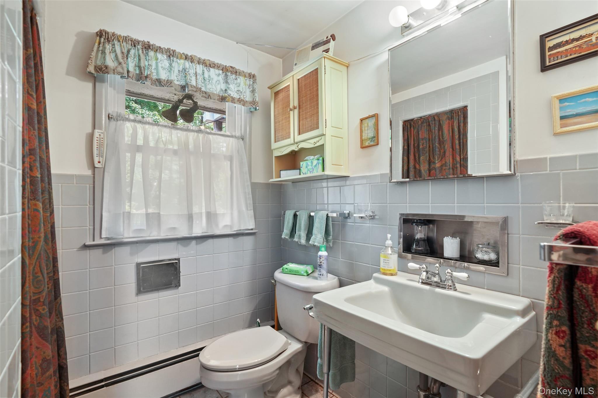 Single Family S Bedford Road Westchester County, NY 10576, MLS-1050409-12