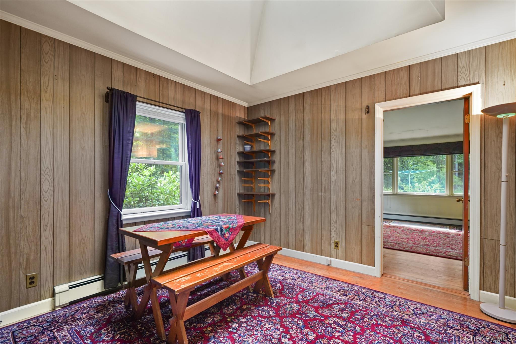 Single Family S Bedford Road Westchester County, NY 10576, MLS-1050409-15