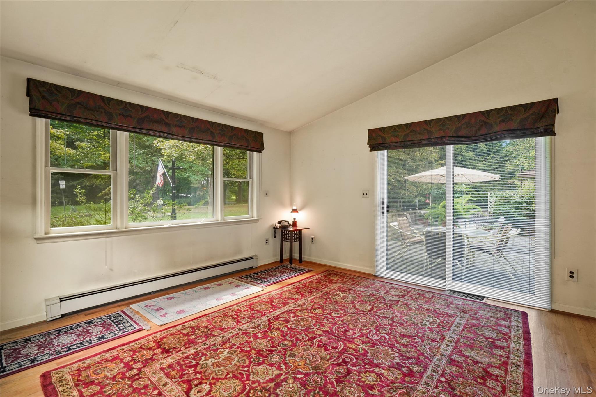 Single Family S Bedford Road Westchester County, NY 10576, MLS-1050409-16