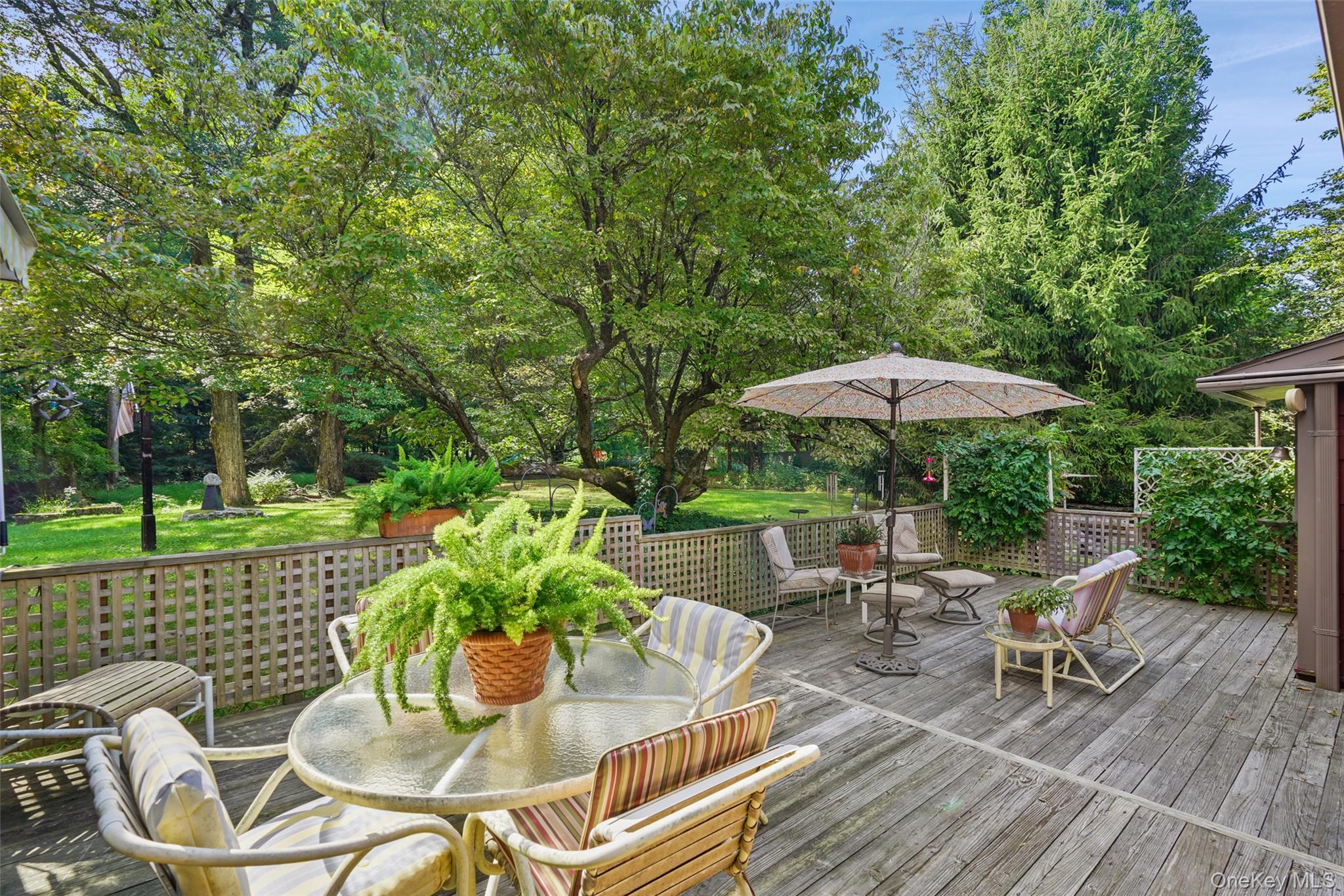 Single Family S Bedford Road Westchester County, NY 10576, MLS-1050409-18