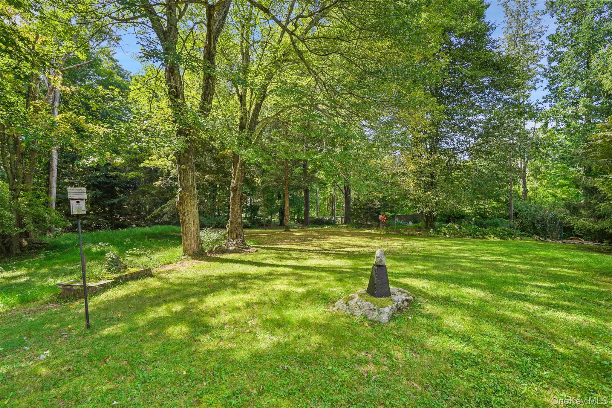 Single Family S Bedford Road Westchester County, NY 10576, MLS-1050409-20